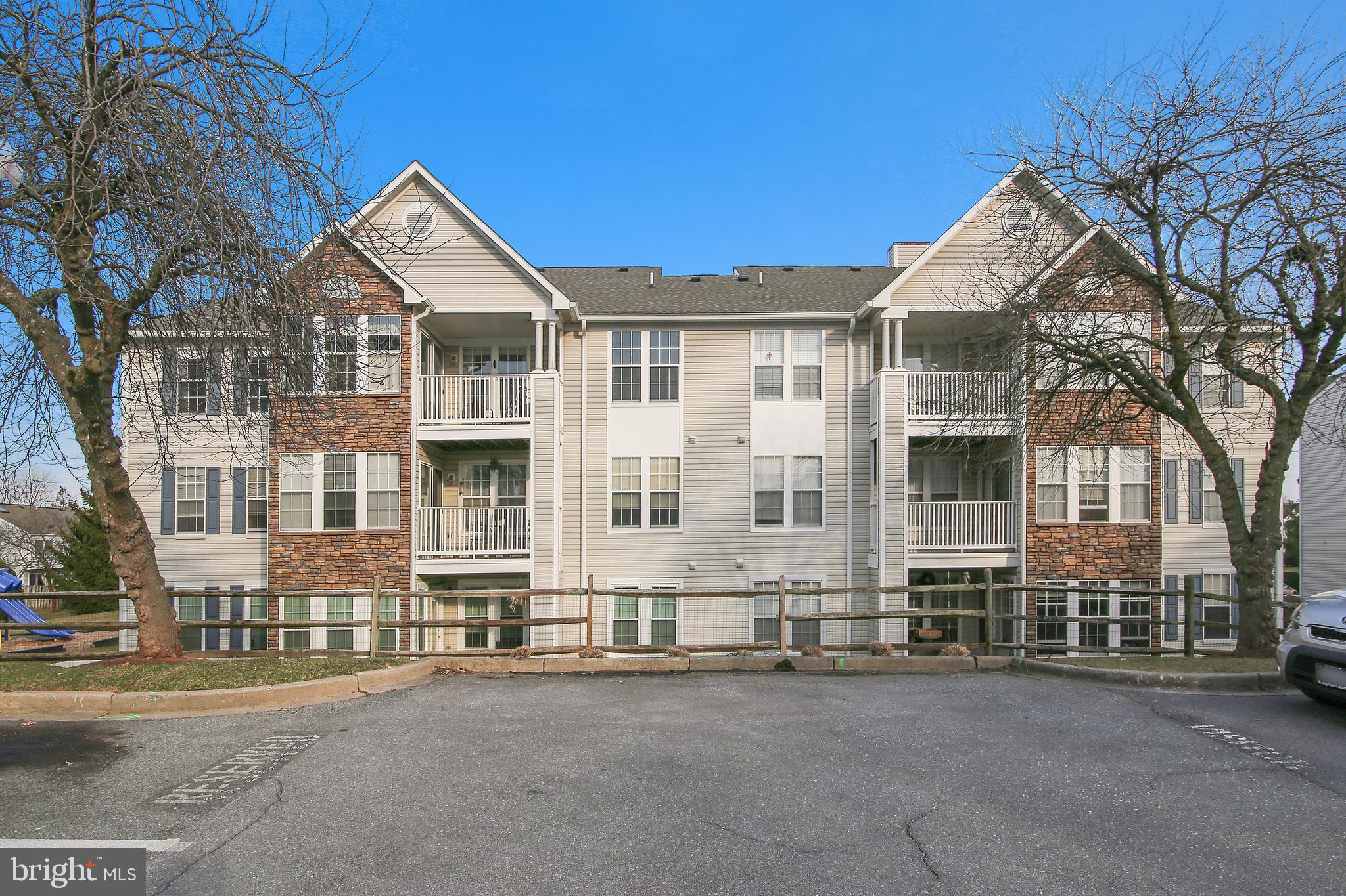 STUART MECHANIC - Residential