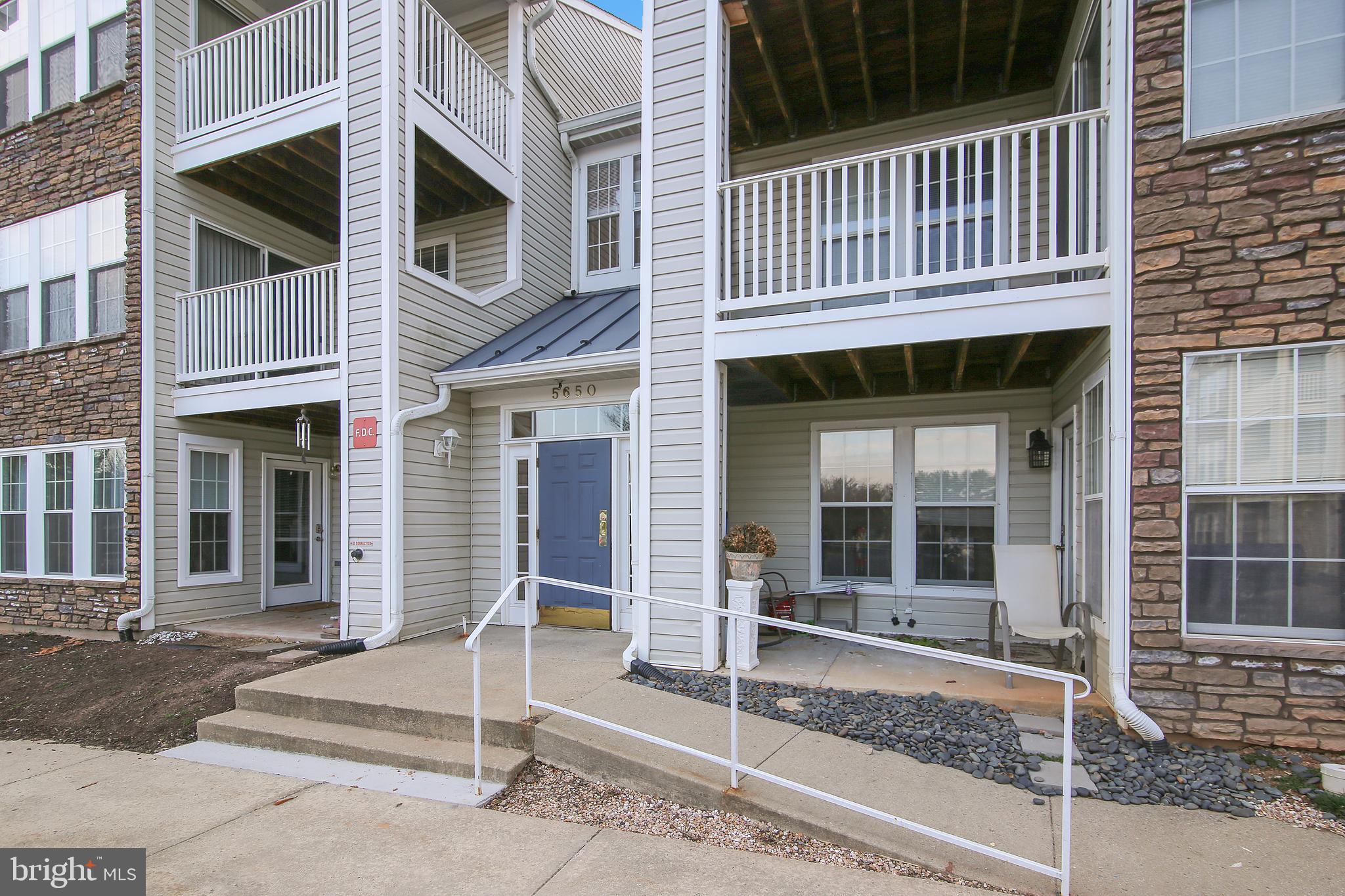 STUART MECHANIC - Residential