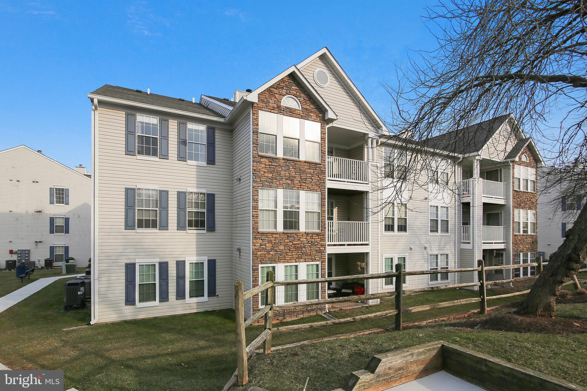 STUART MECHANIC - Residential