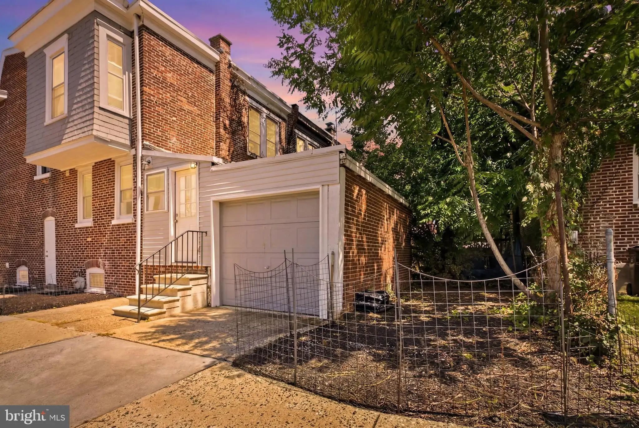 Additional image 82 of 314 W 28th Street, Wilmington, DE 19802