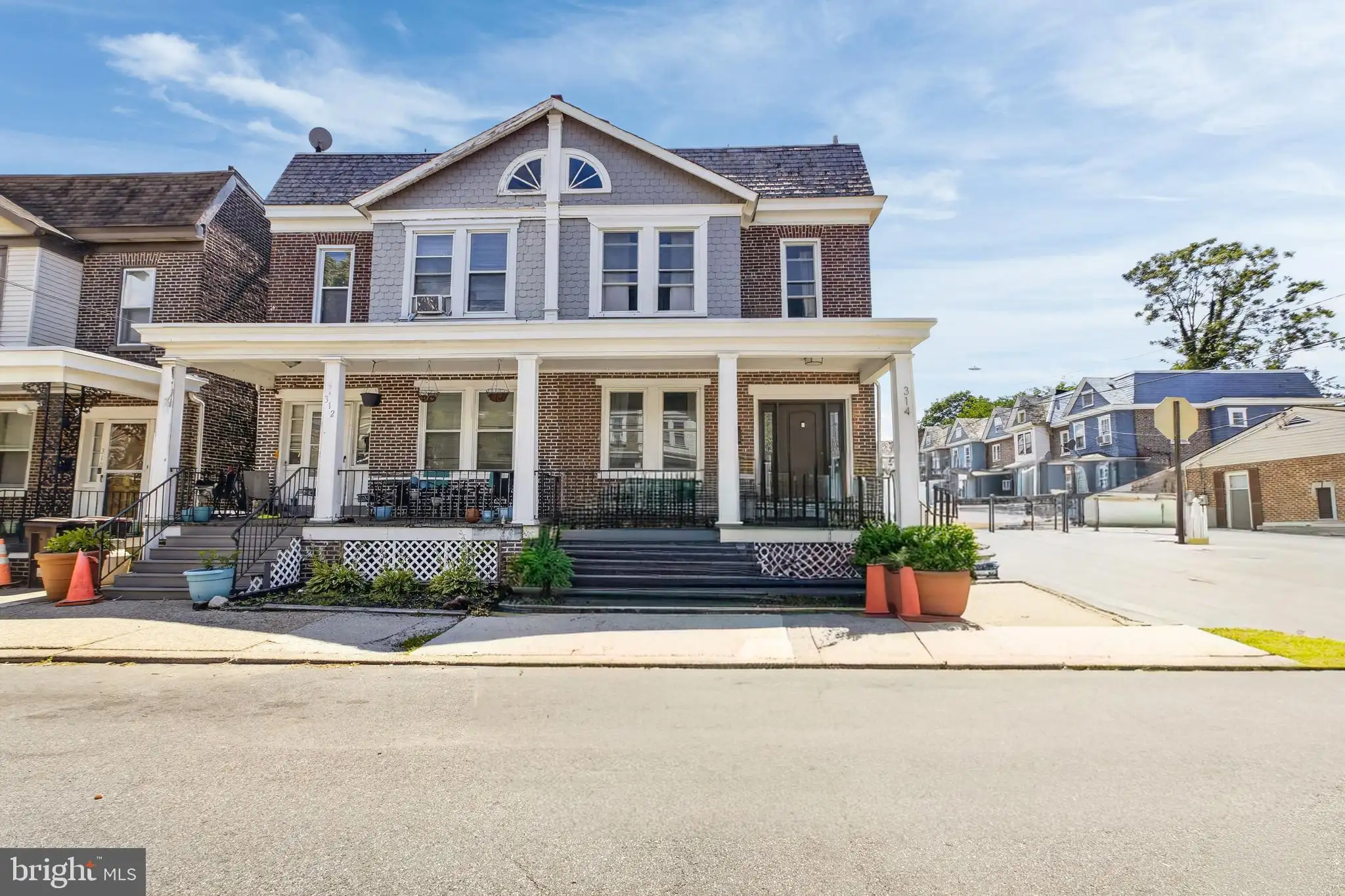 Additional image 79 of 314 W 28th Street, Wilmington, DE 19802