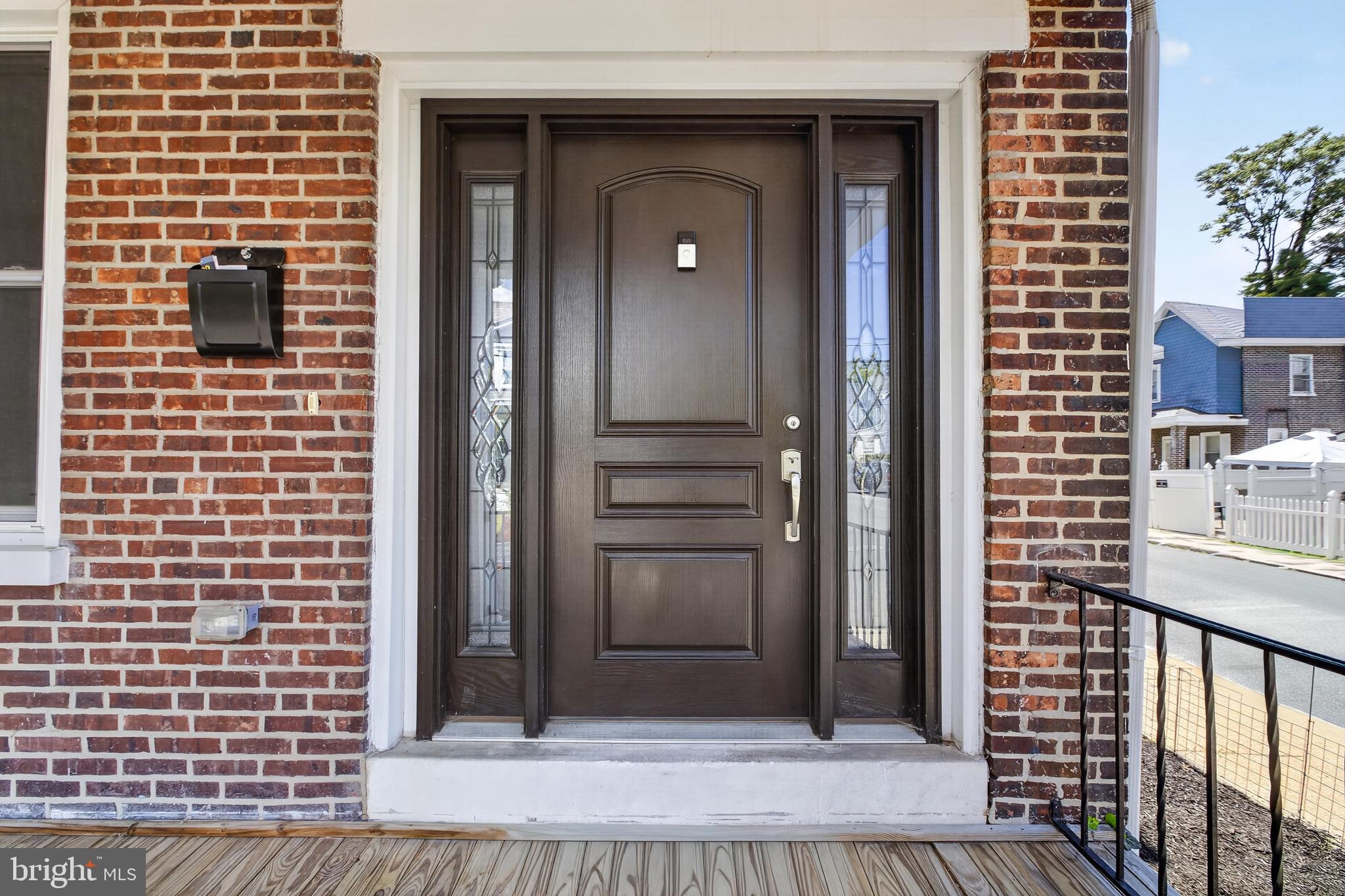 314 W 28TH STREET