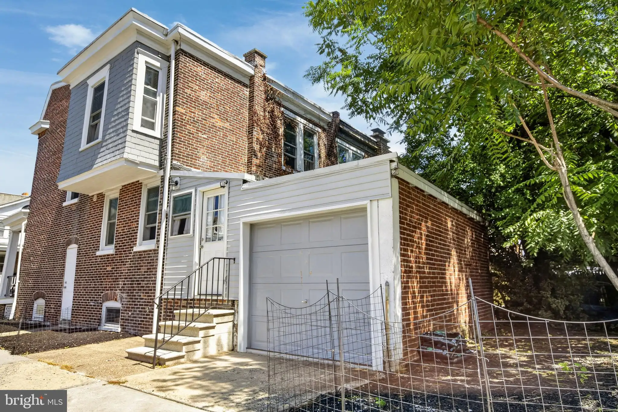 Additional image 75 of 314 W 28th Street, Wilmington, DE 19802