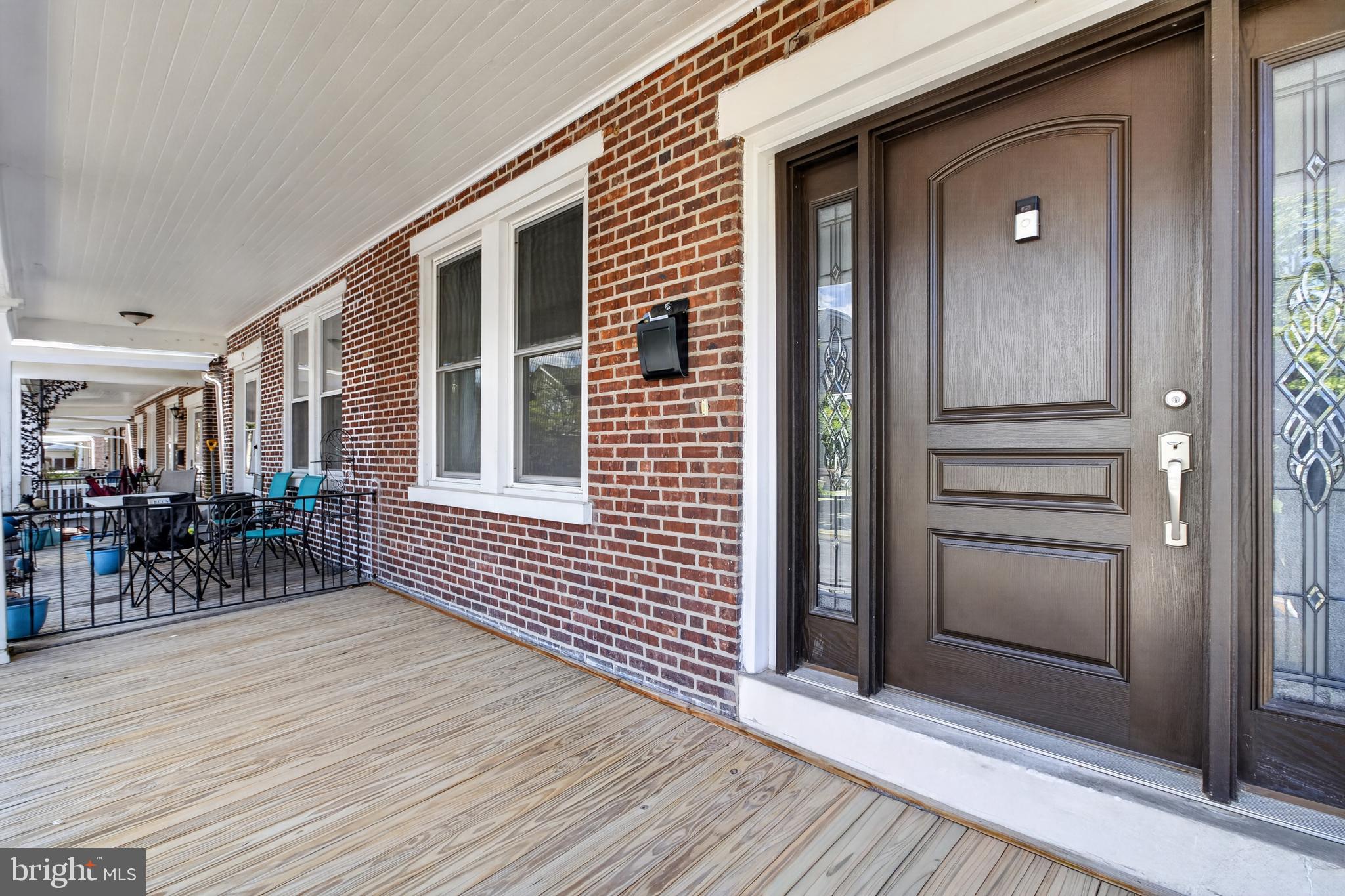 314 W 28TH STREET