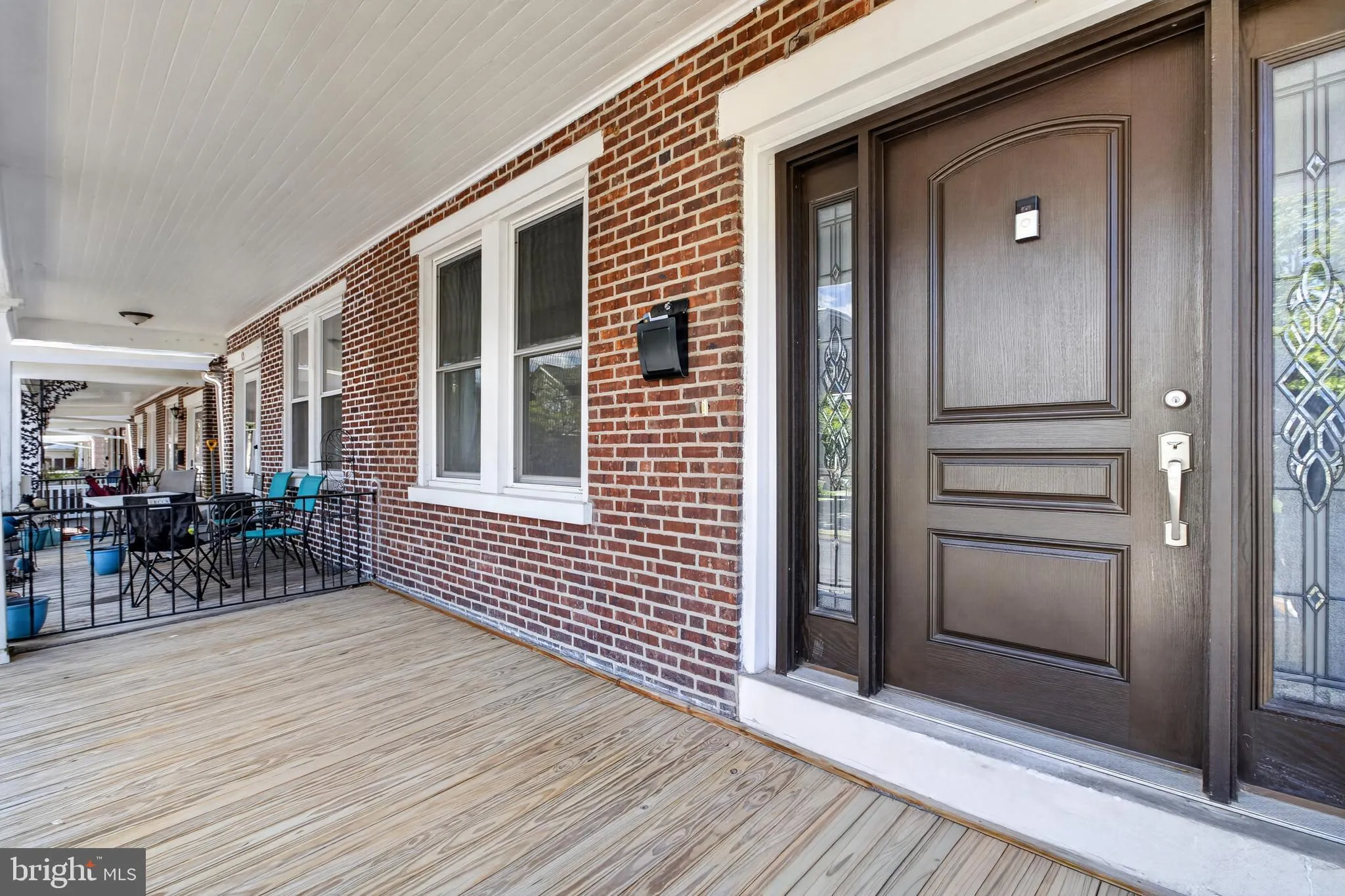 Additional image 45 of 314 W 28th Street, Wilmington, DE 19802