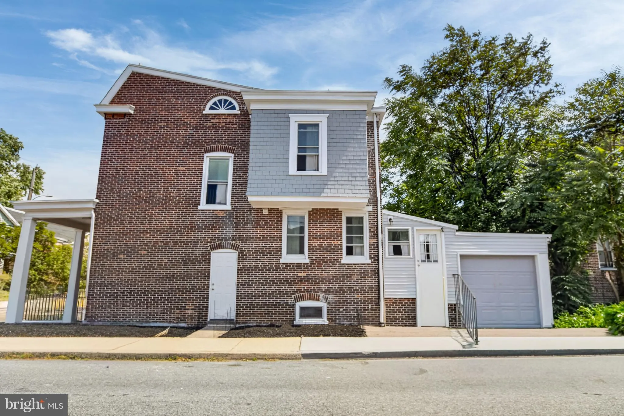 Additional image 78 of 314 W 28th Street, Wilmington, DE 19802