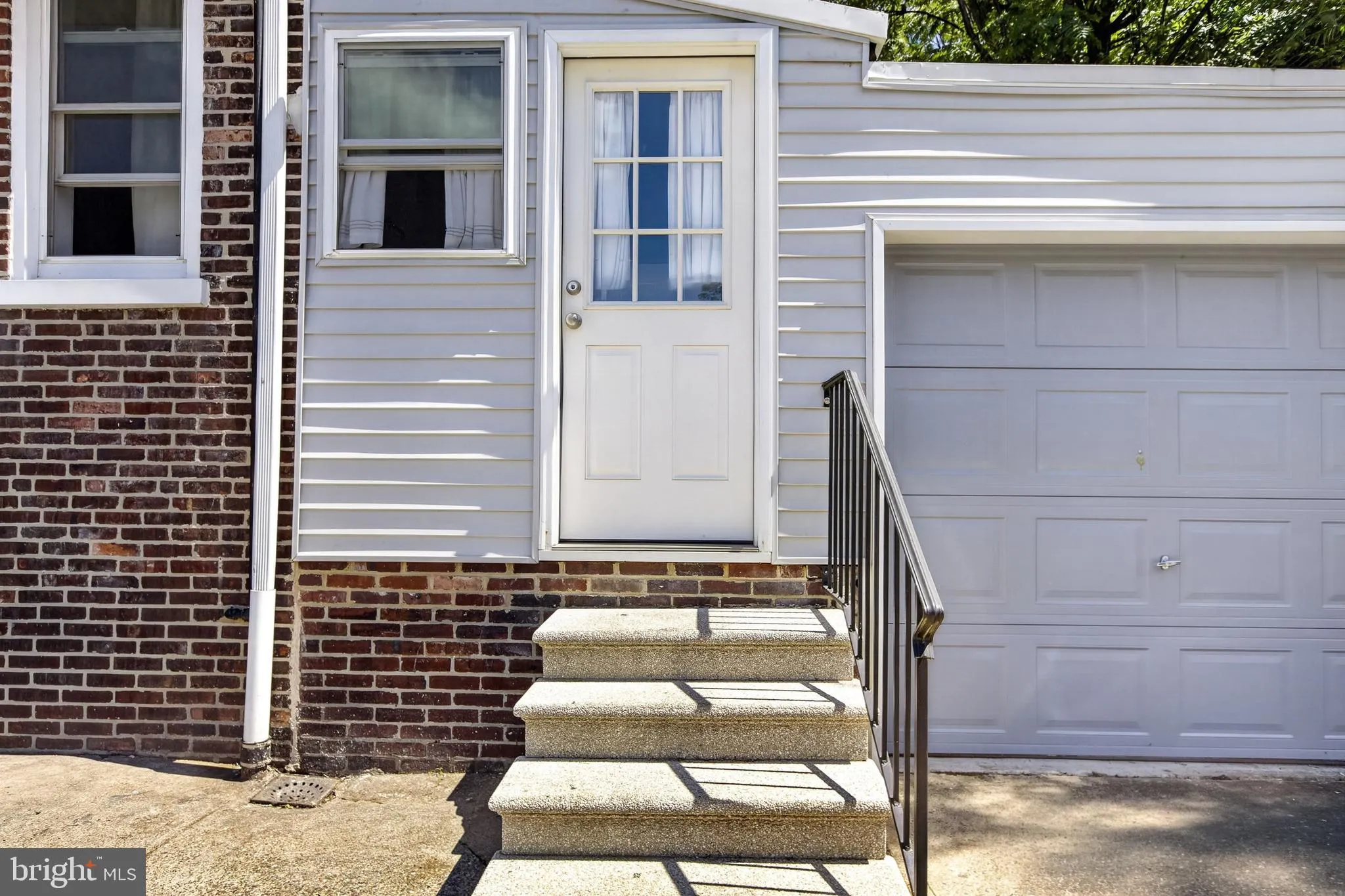 Additional image 74 of 314 W 28th Street, Wilmington, DE 19802