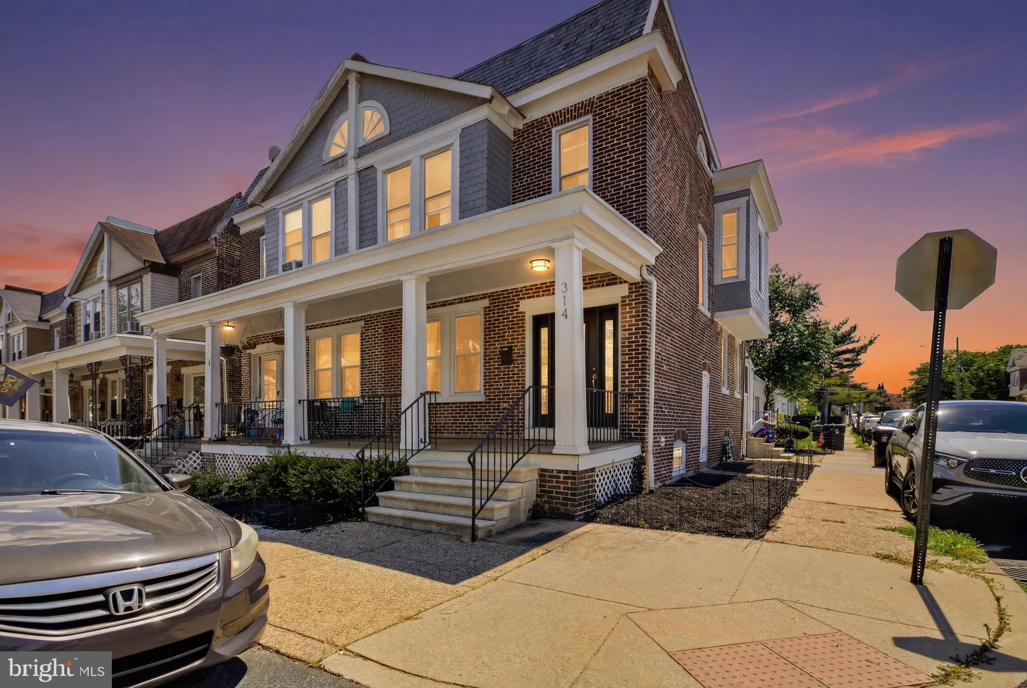 Additional image 81 of 314 W 28th Street, Wilmington, DE 19802
