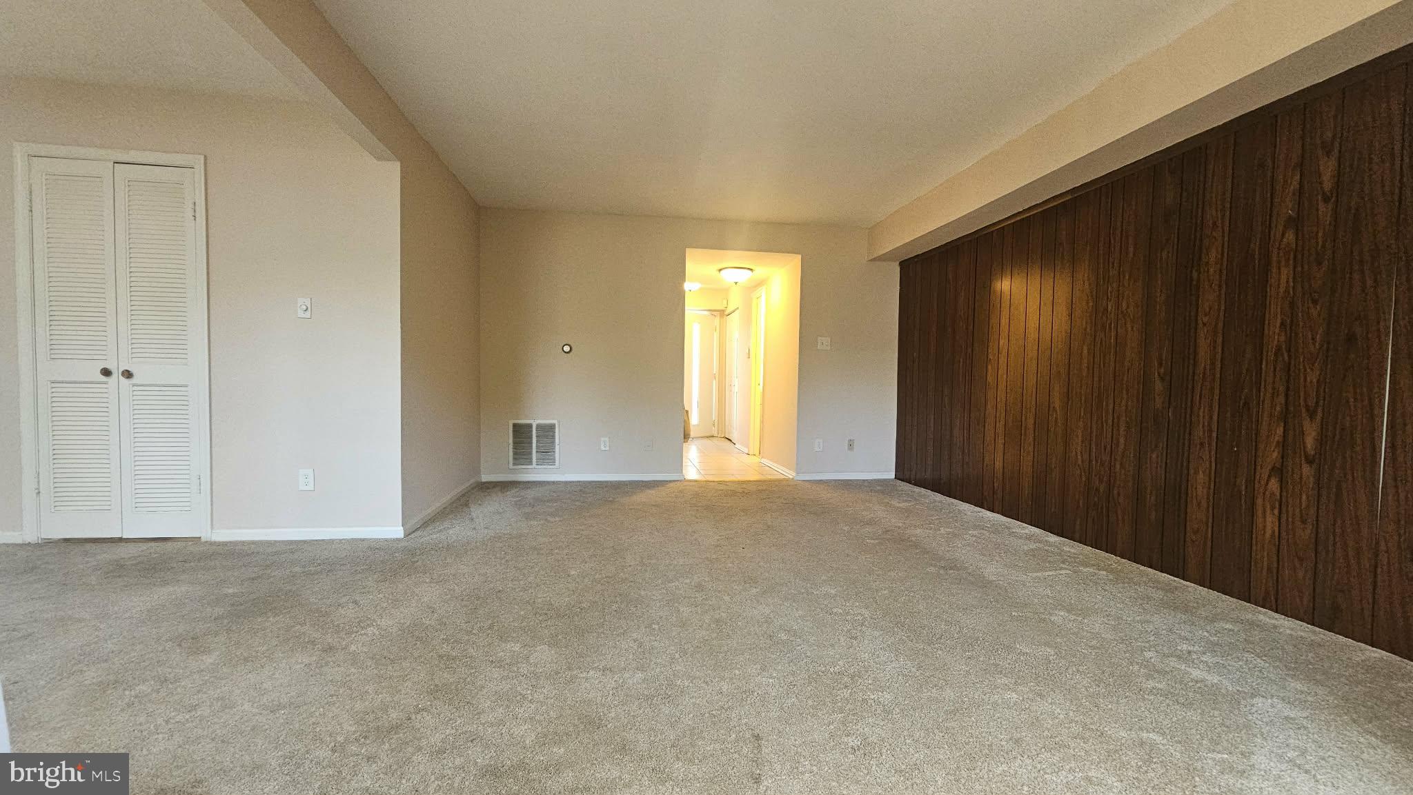 HAMLET NORTH - Residential