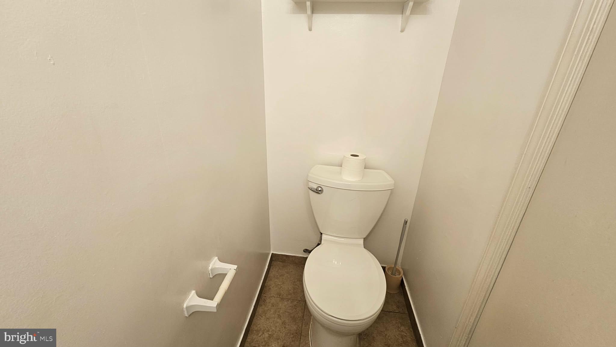 HAMLET NORTH - Residential