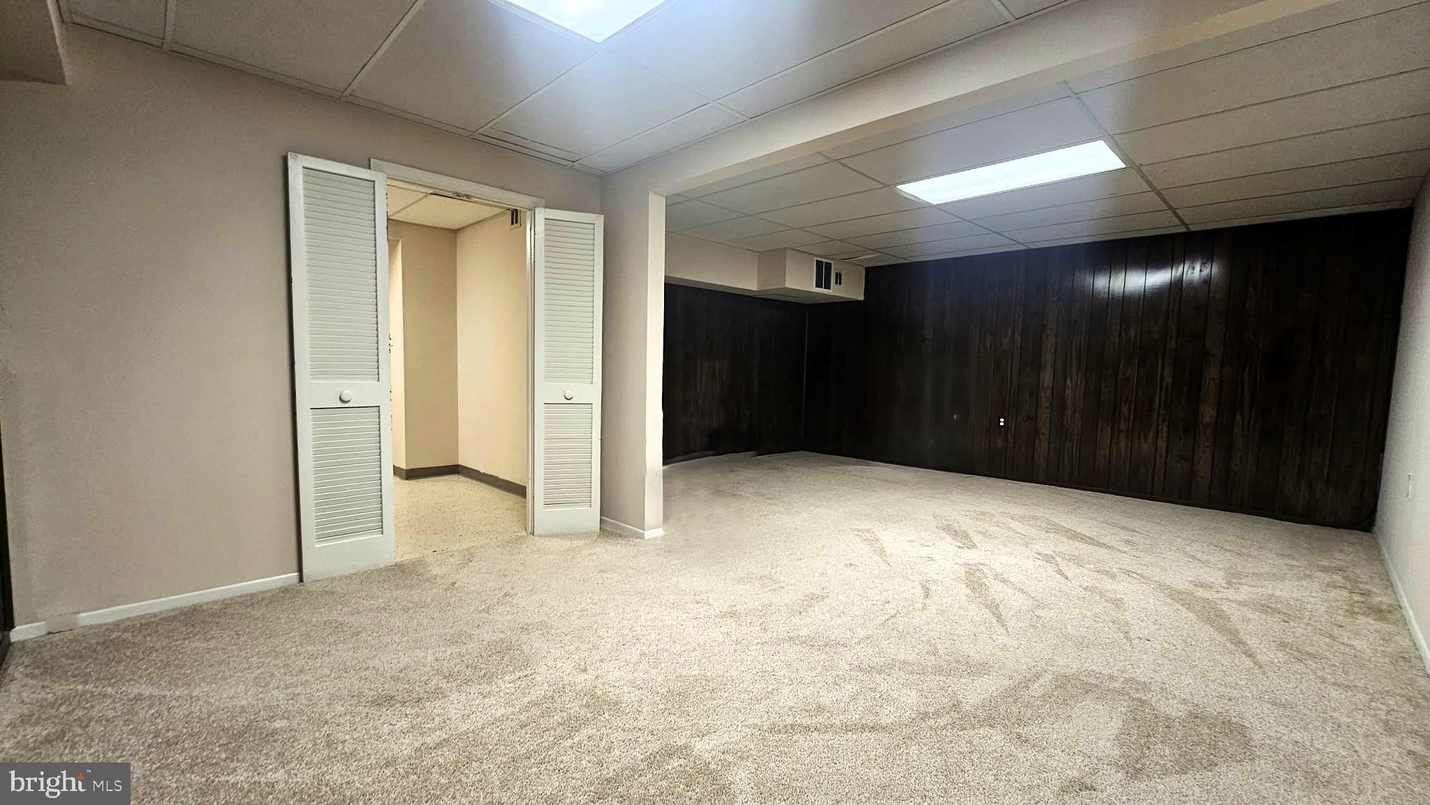 HAMLET NORTH - Residential