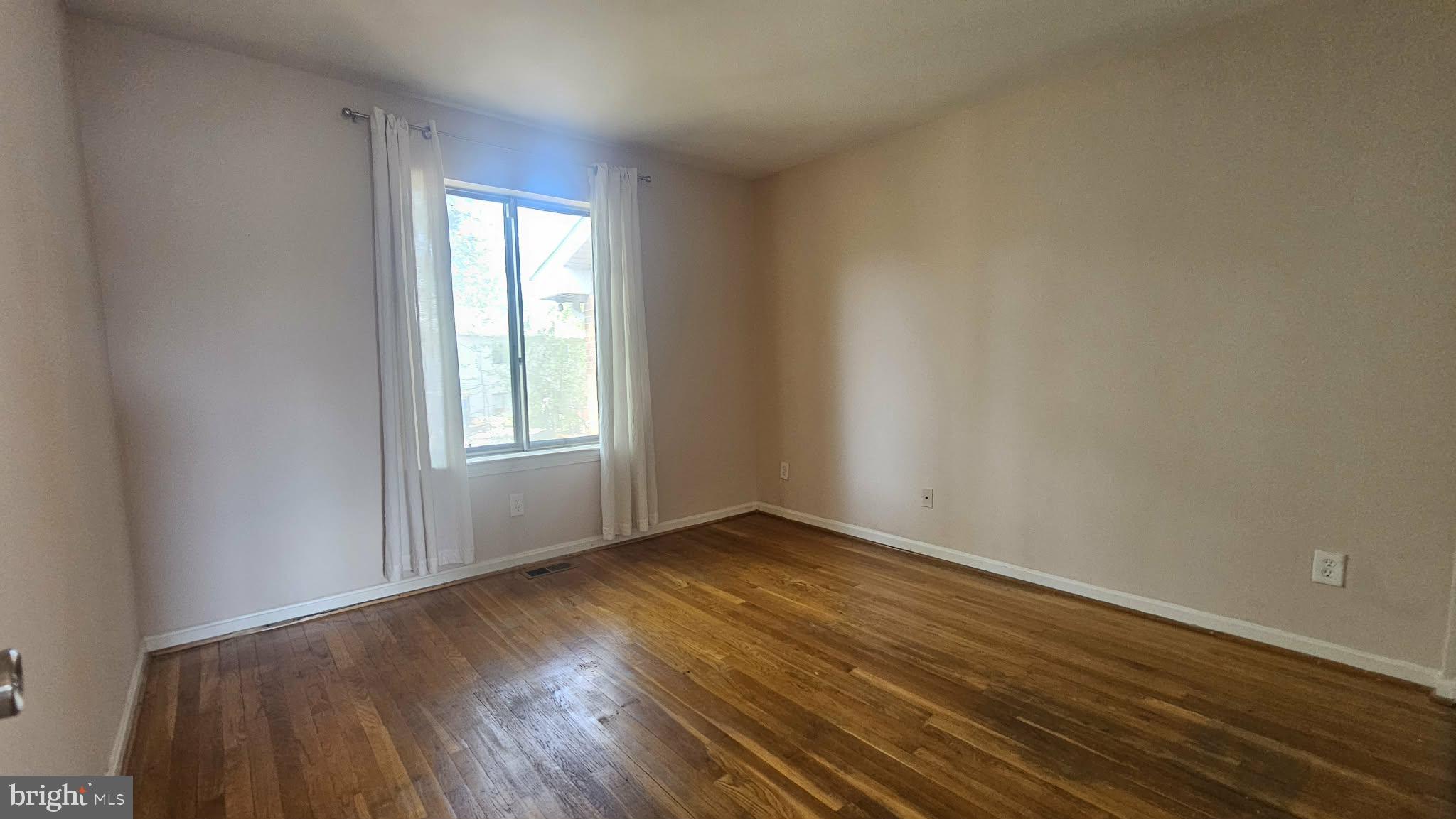 HAMLET NORTH - Residential