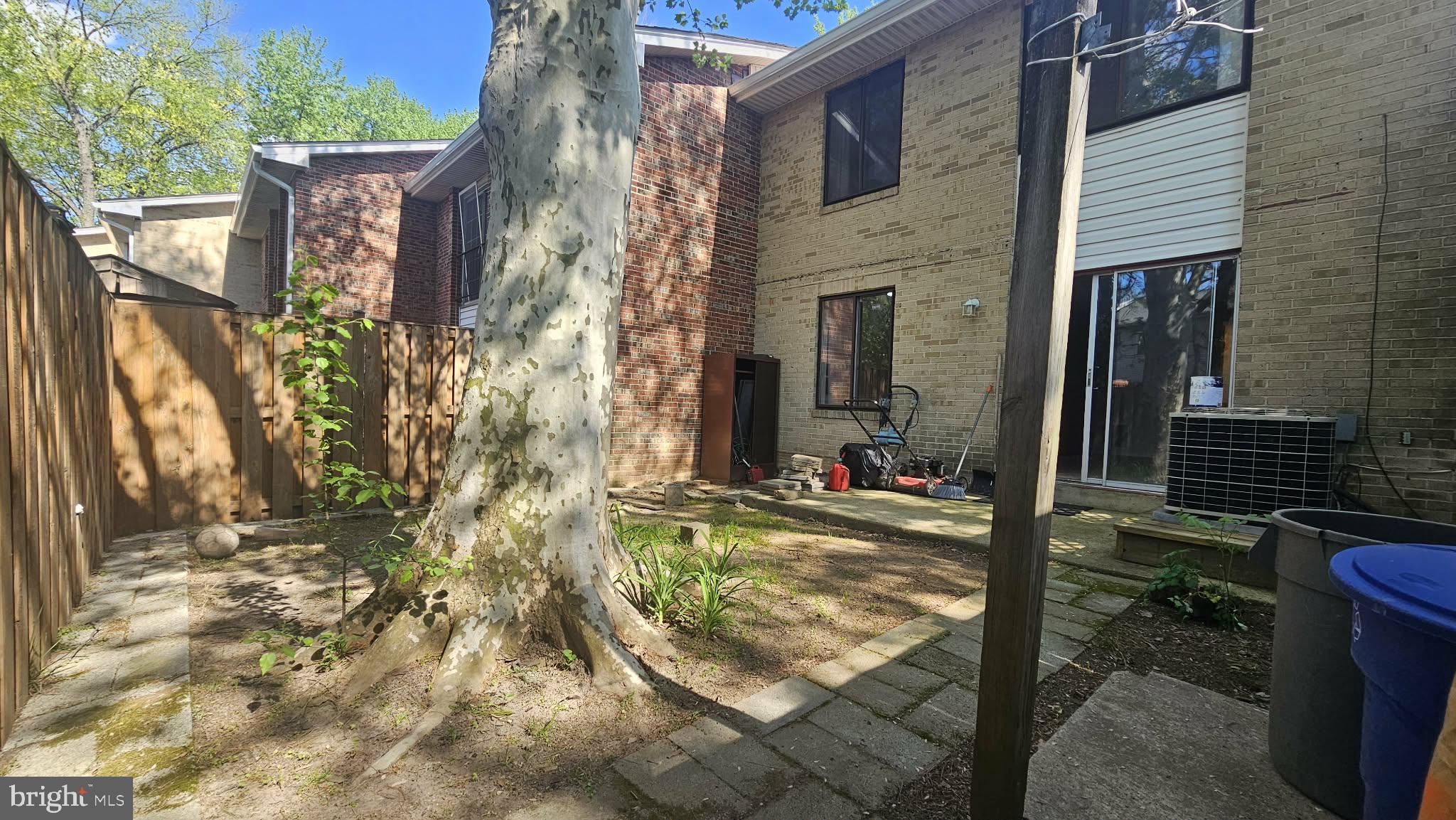 17736 TOPFIELD DRIVE 4-D