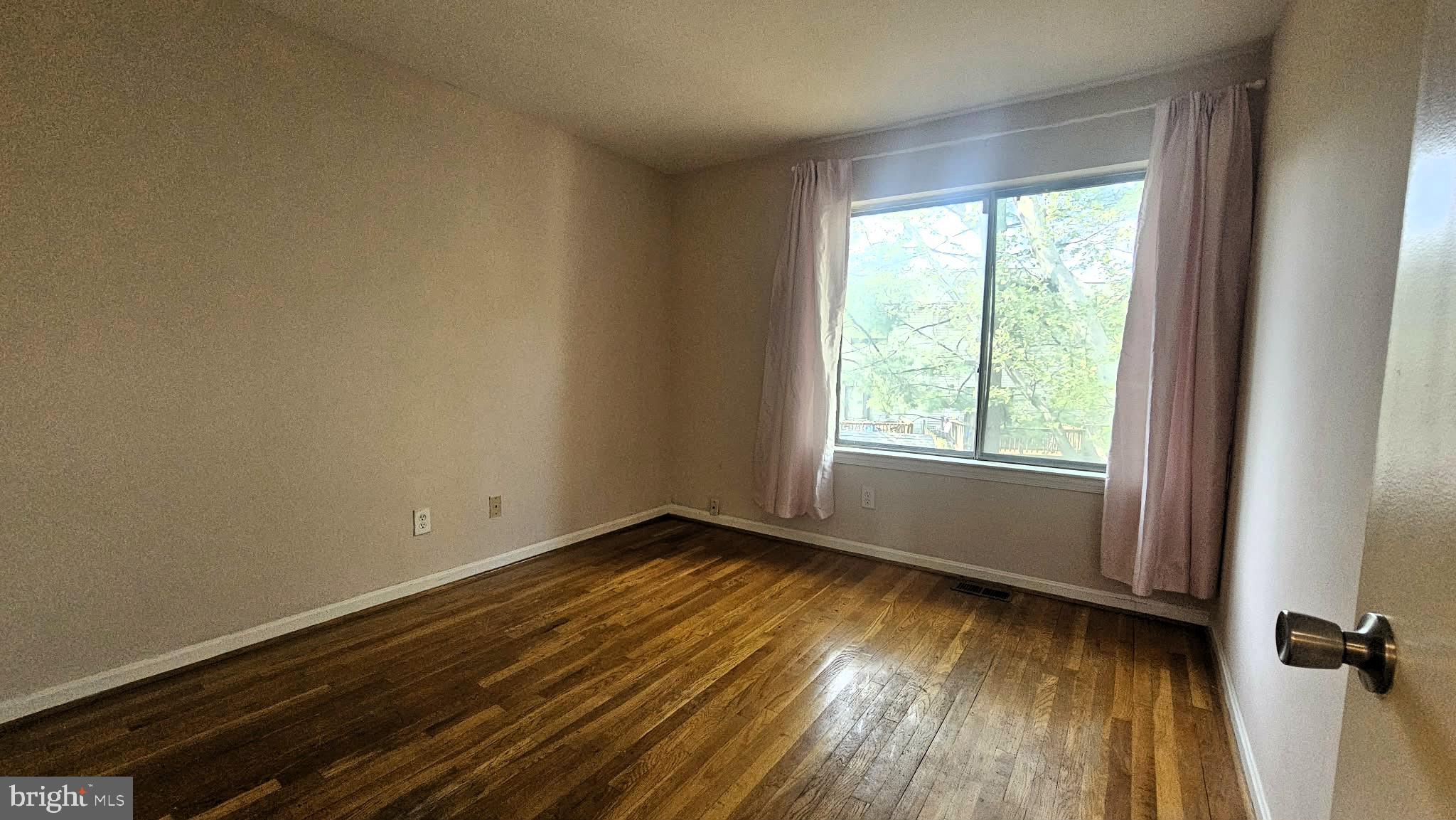 HAMLET NORTH - Residential