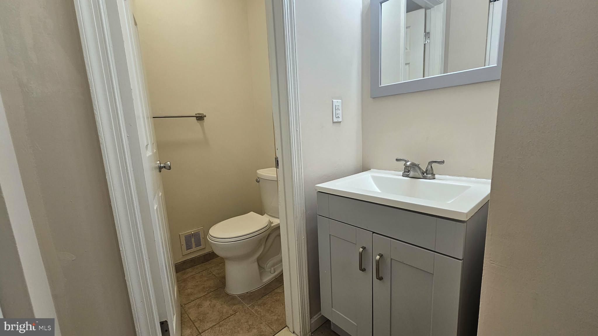 HAMLET NORTH - Residential