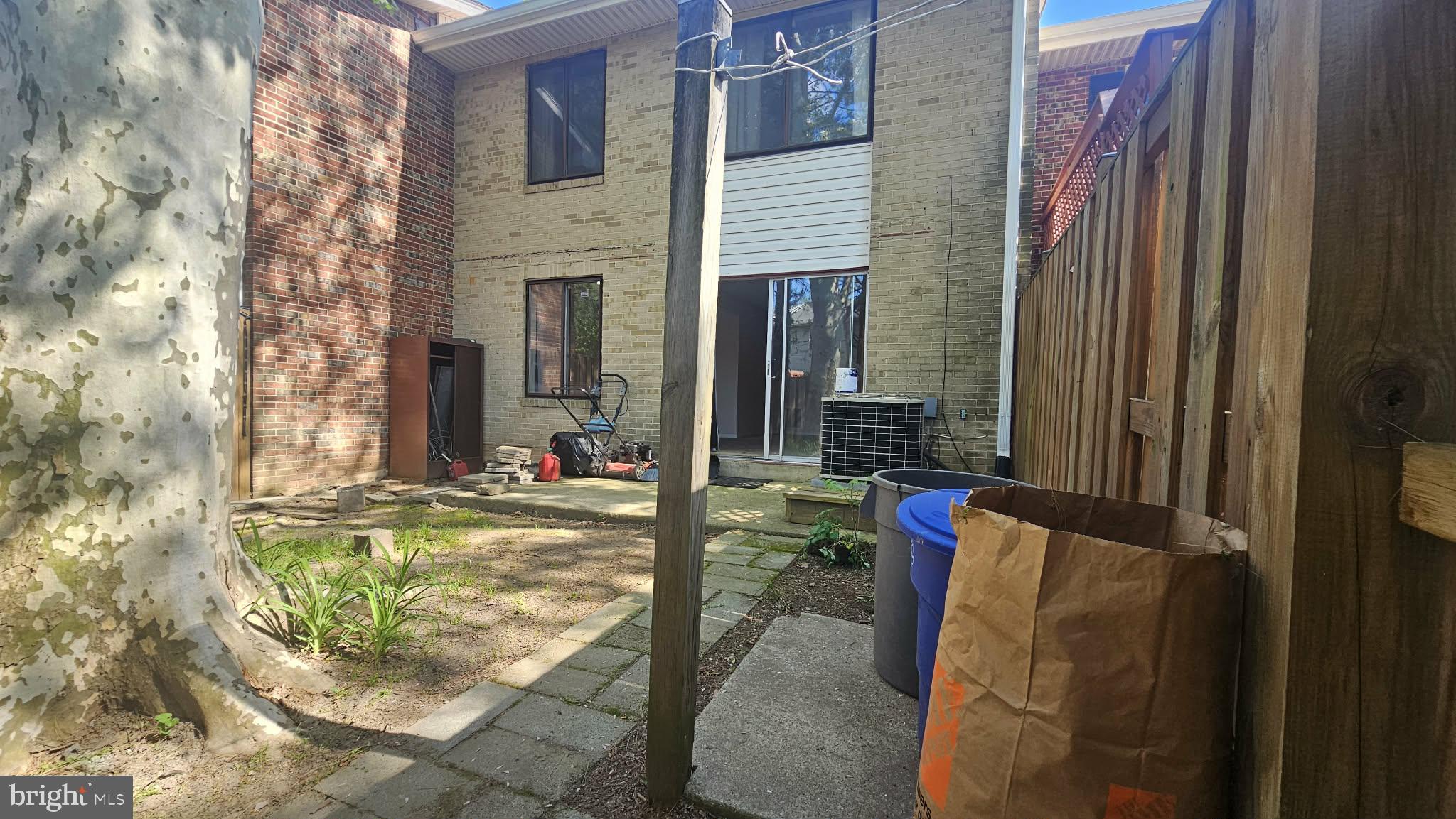 HAMLET NORTH - Residential