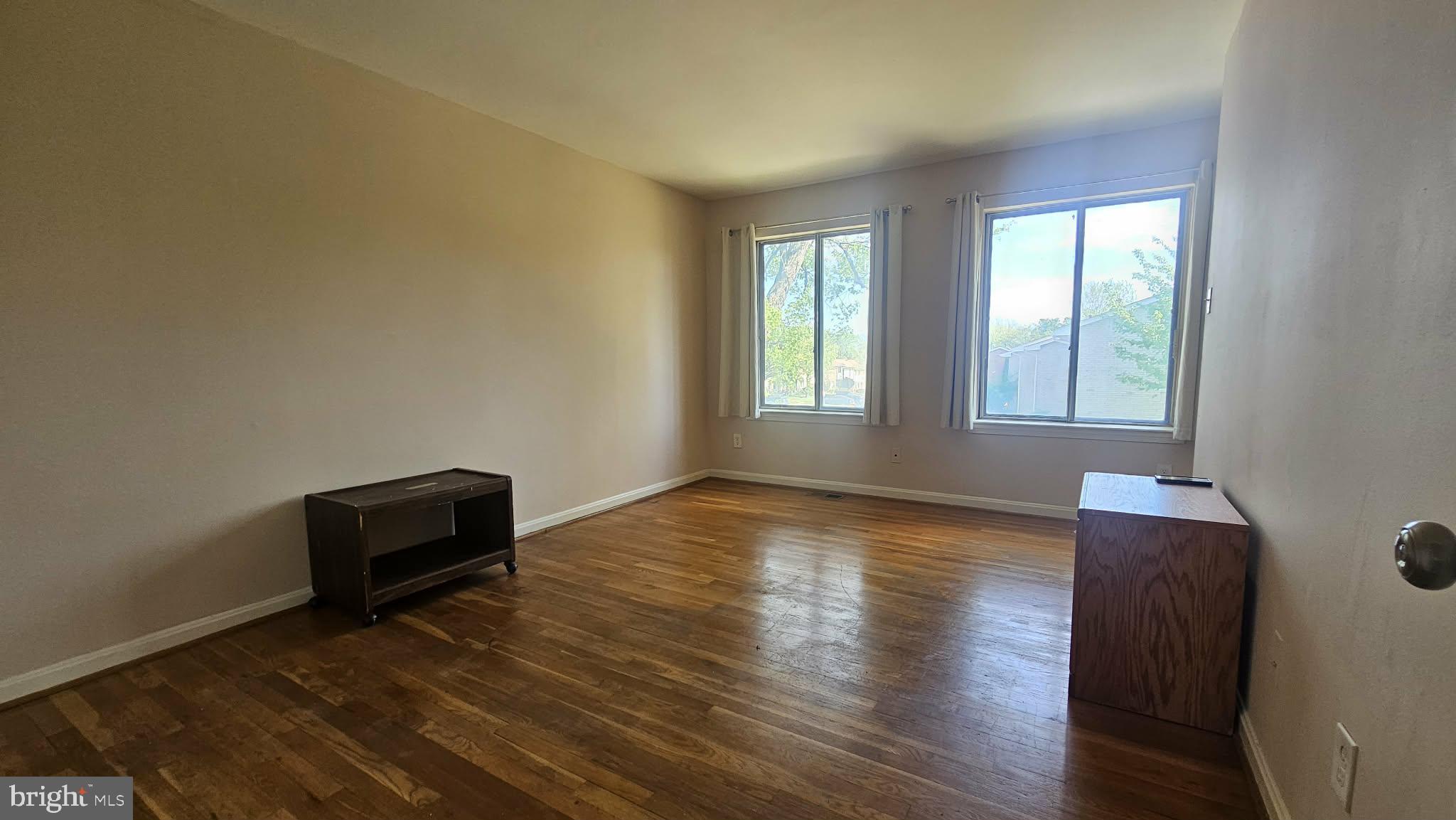 HAMLET NORTH - Residential