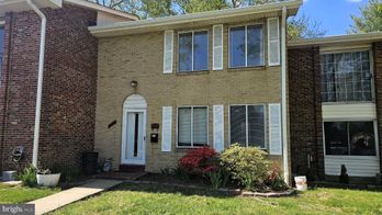 Condominium at 17736 TOPFIELD DRIVE 4-D