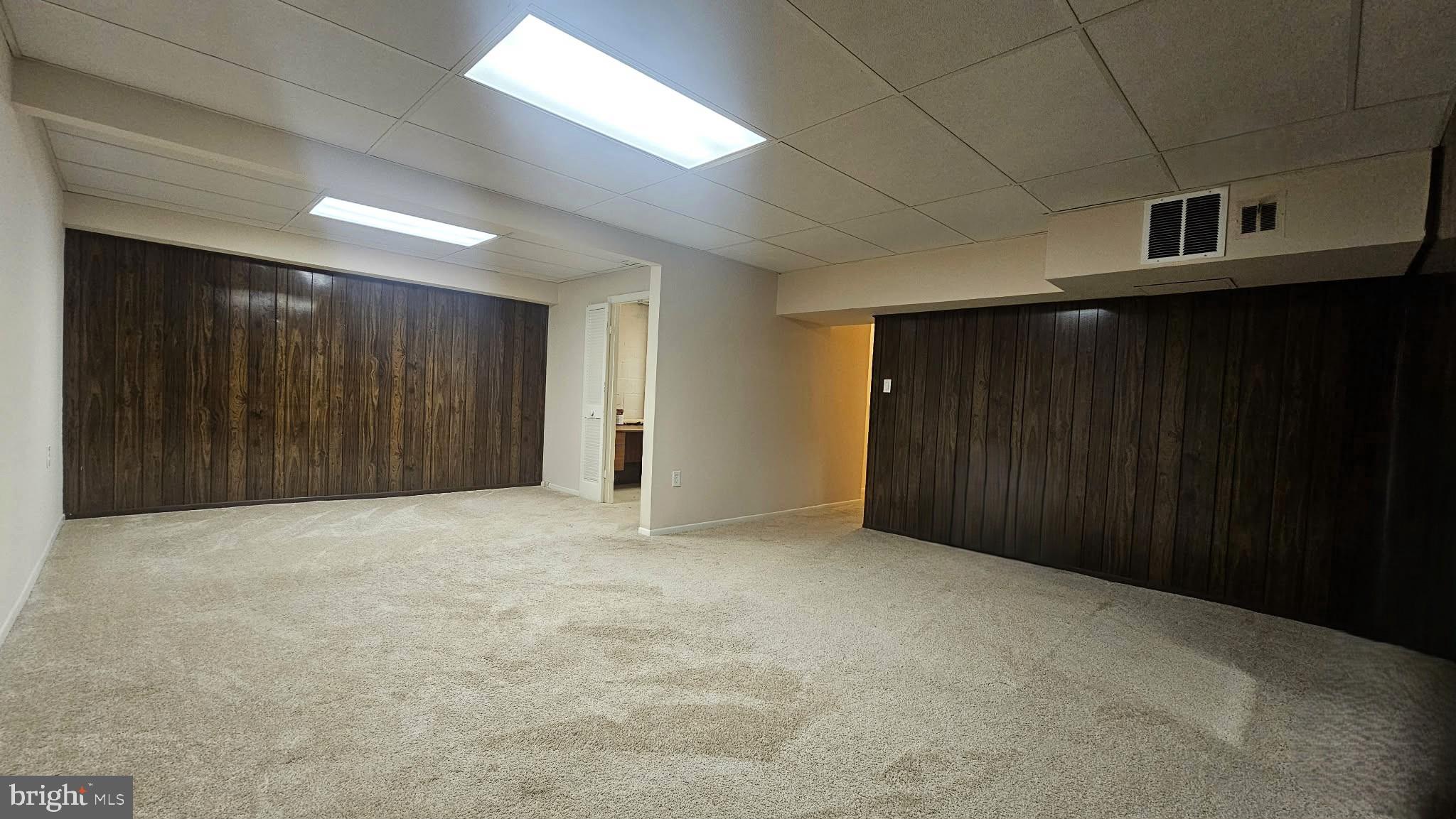 HAMLET NORTH - Residential