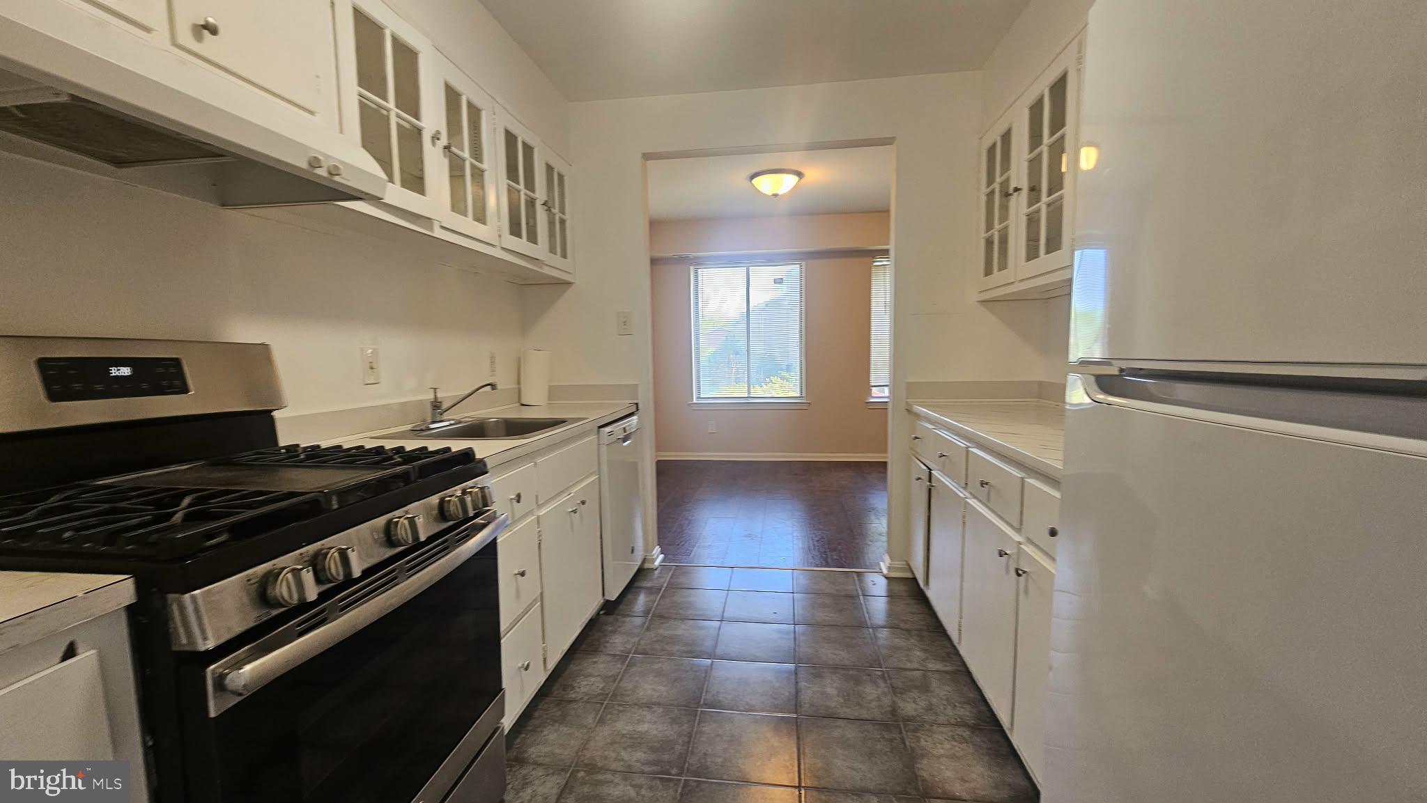 HAMLET NORTH - Residential