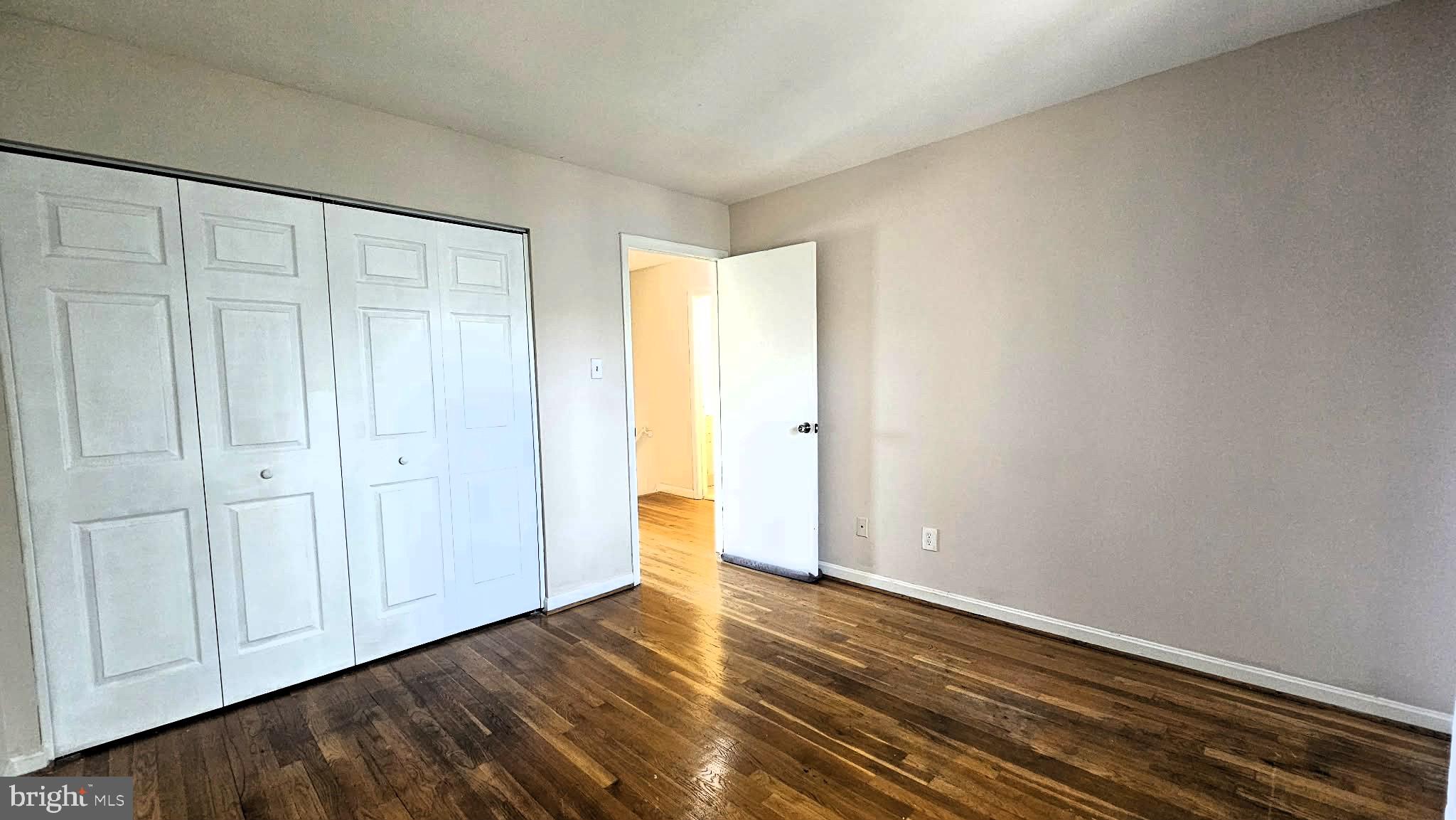 HAMLET NORTH - Residential