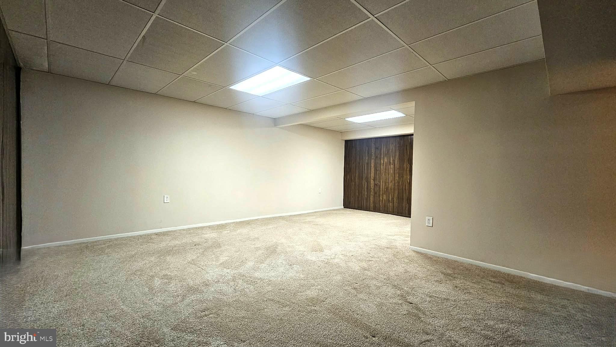 HAMLET NORTH - Residential