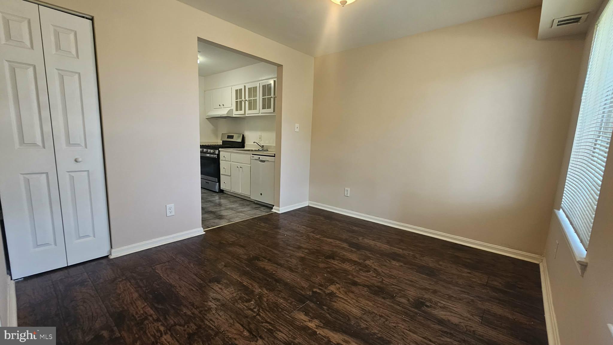 HAMLET NORTH - Residential