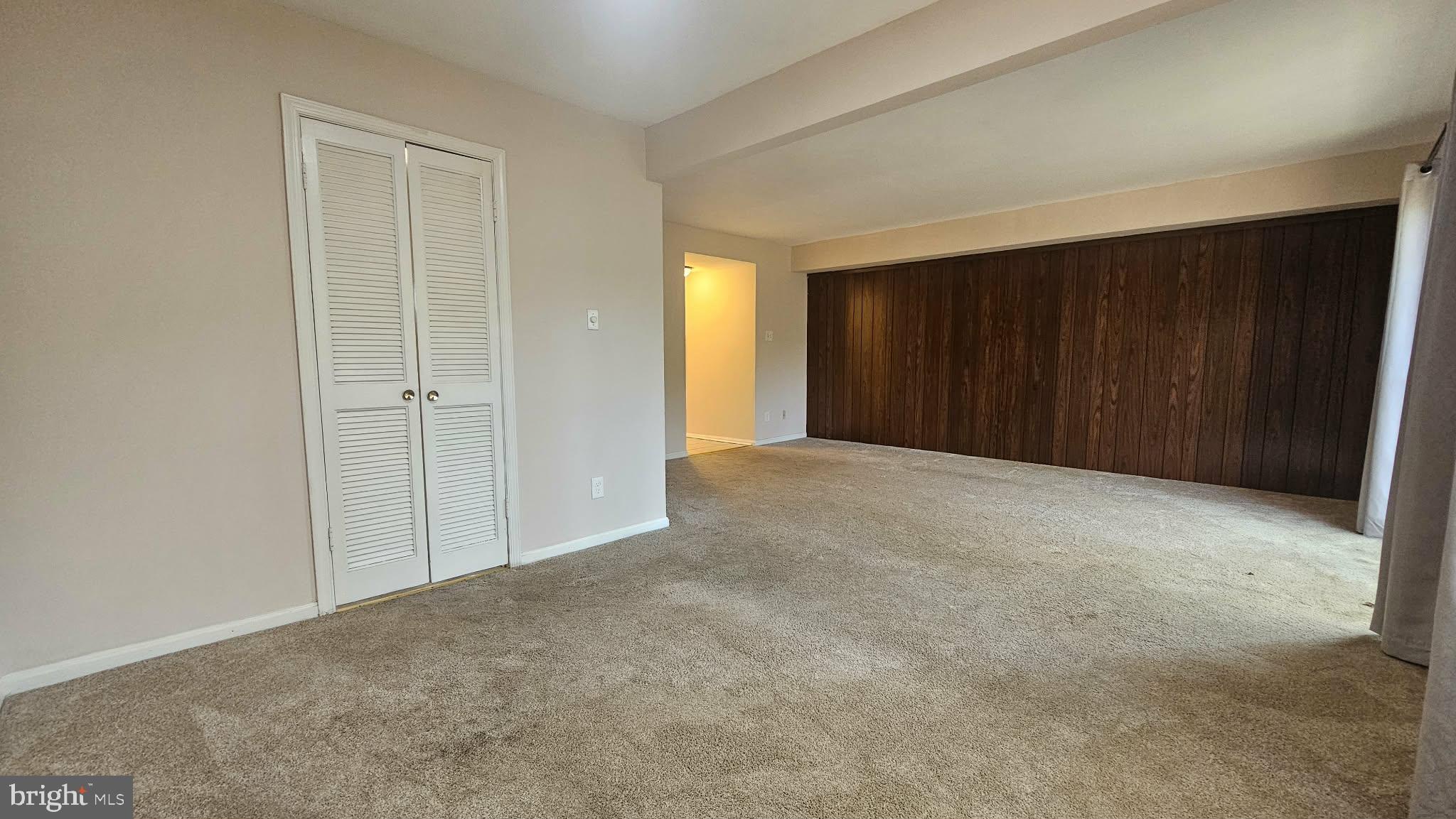 HAMLET NORTH - Residential