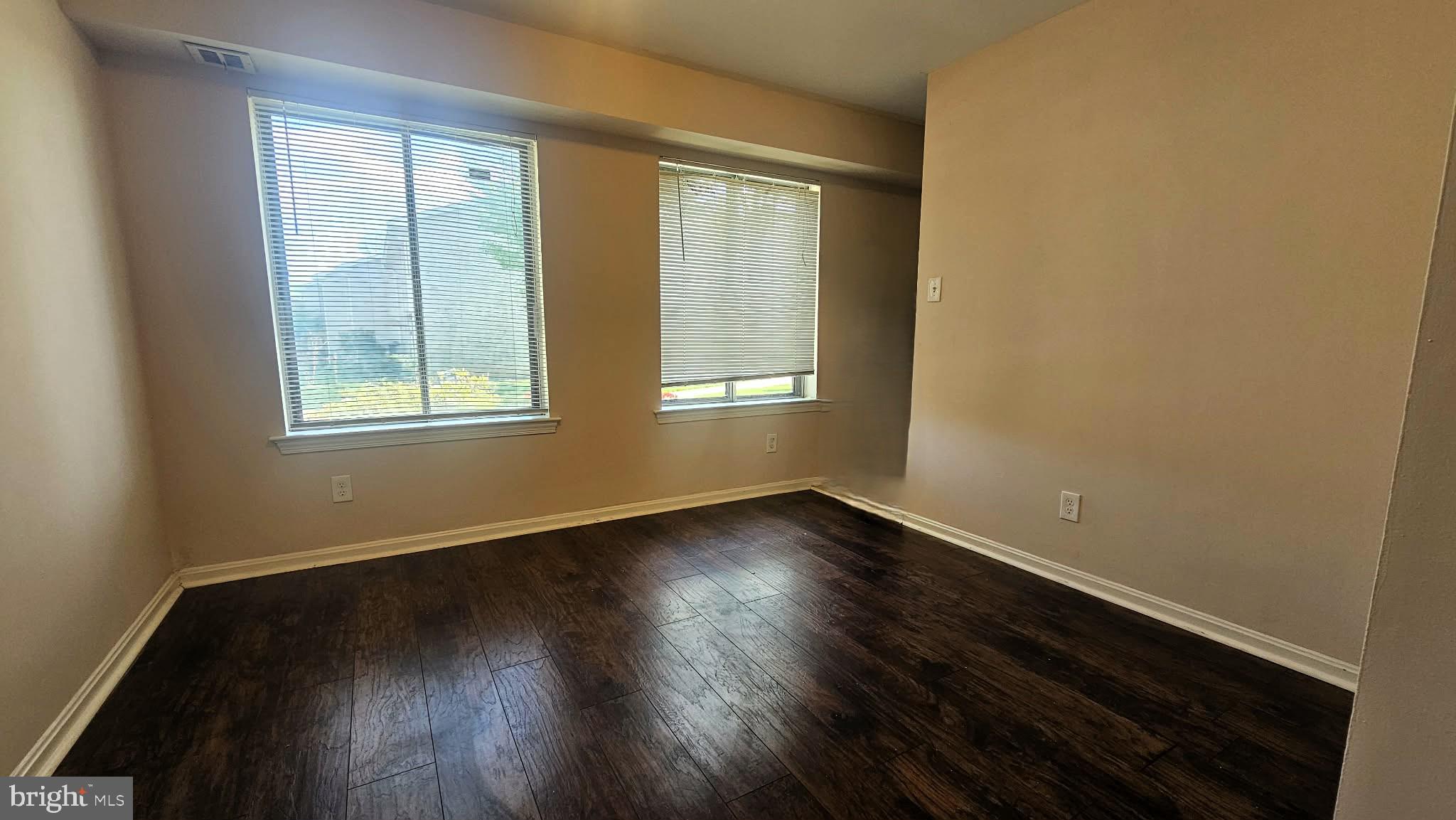 HAMLET NORTH - Residential