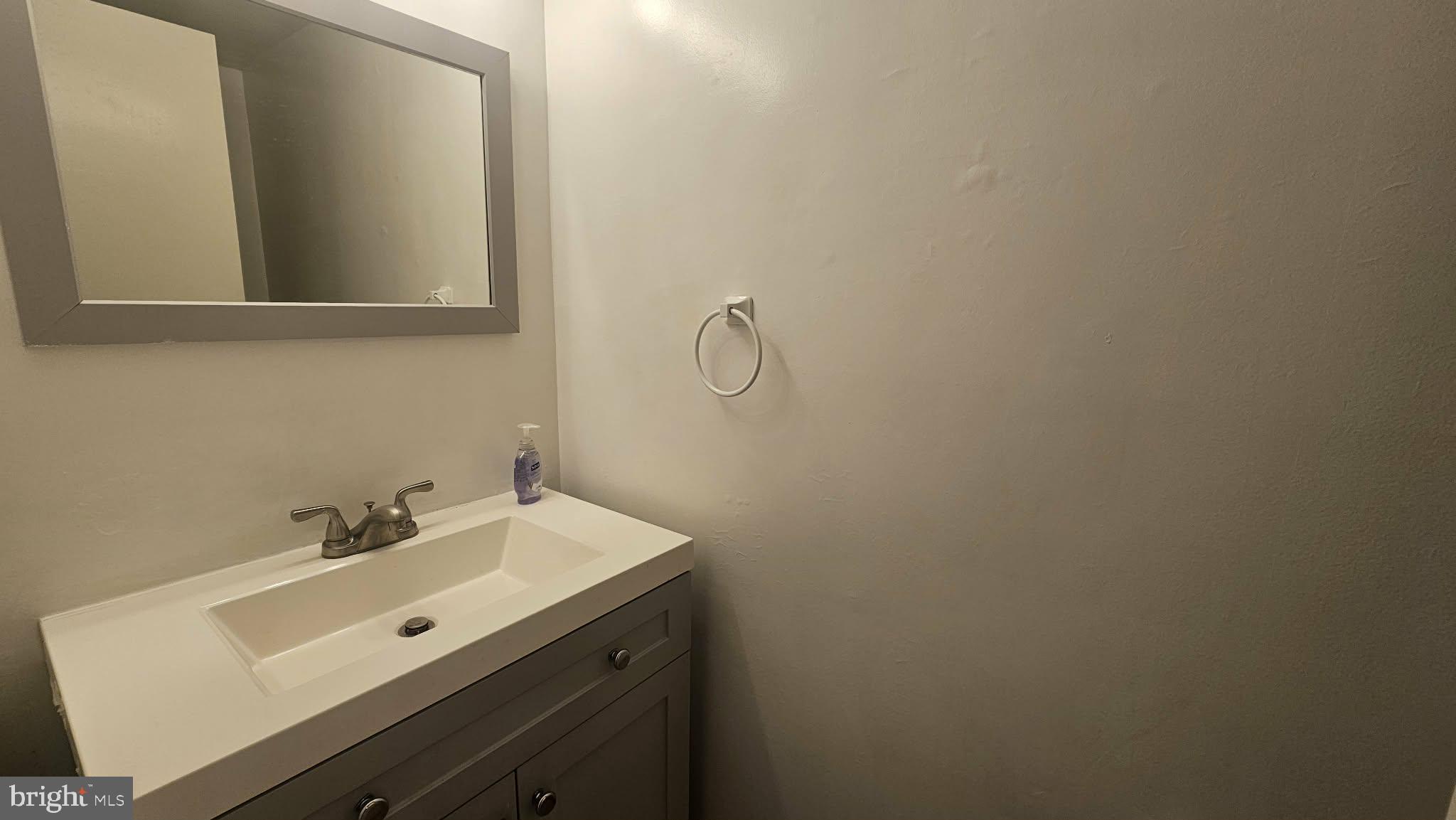 HAMLET NORTH - Residential