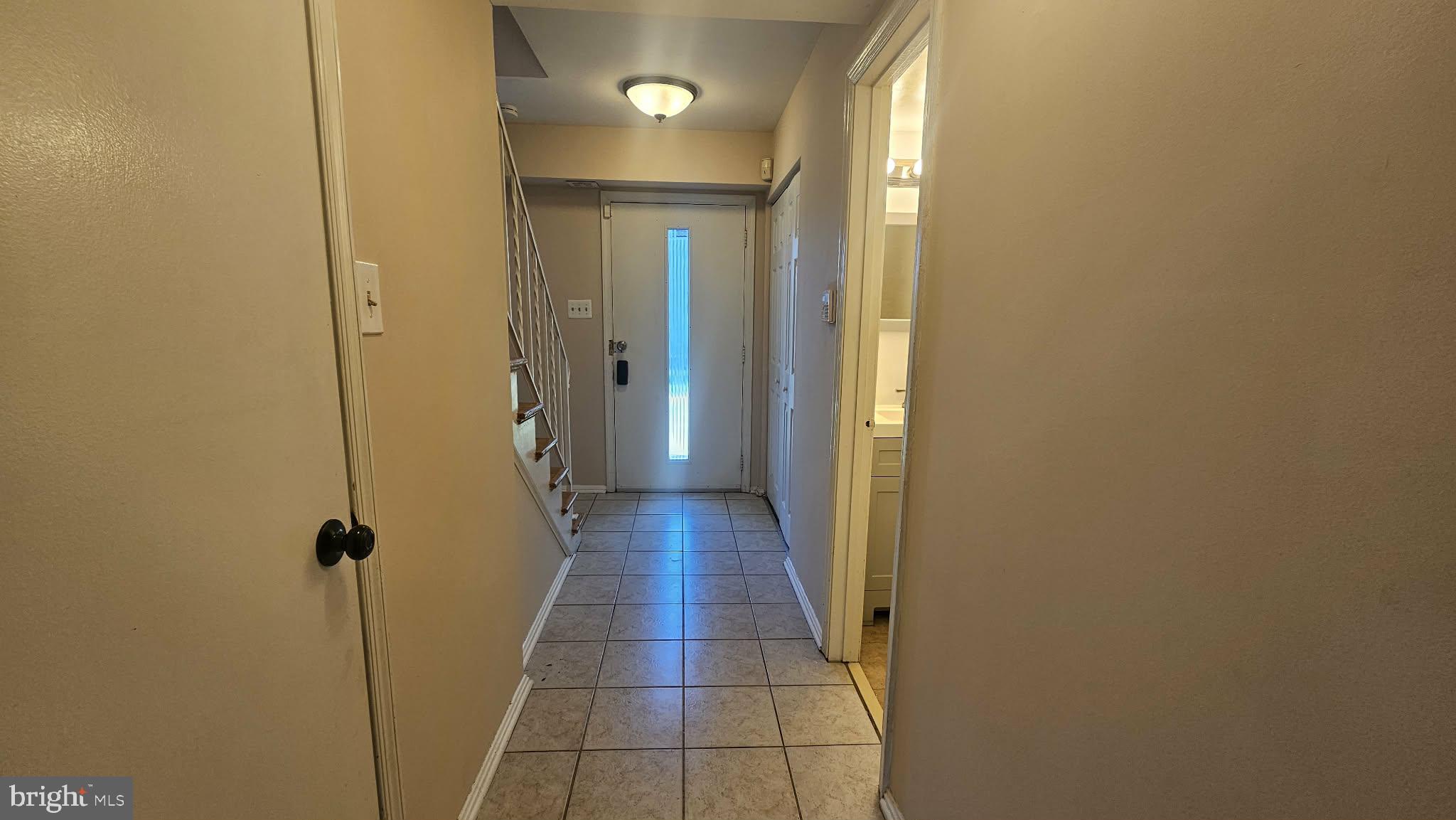 HAMLET NORTH - Residential