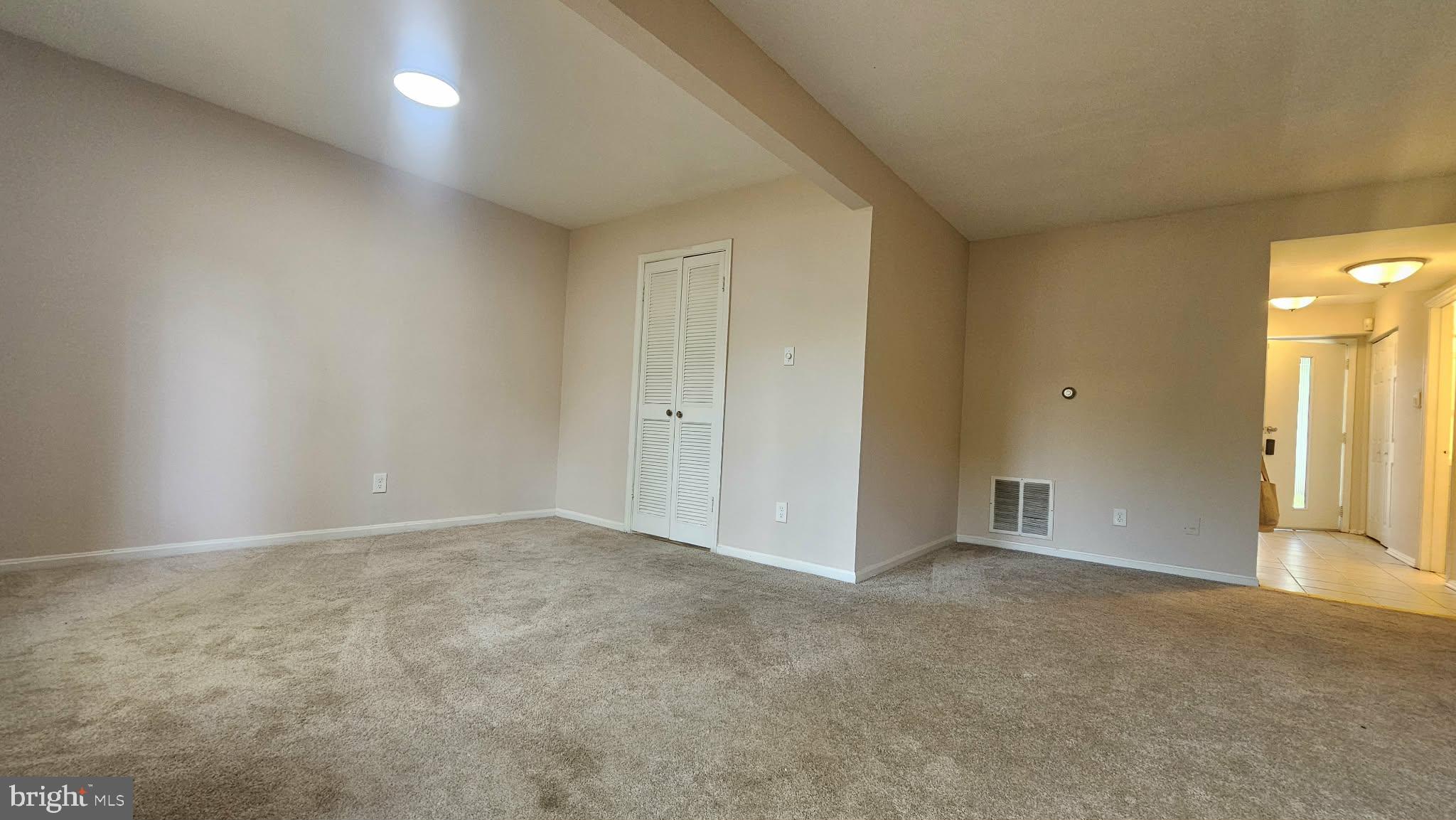 HAMLET NORTH - Residential