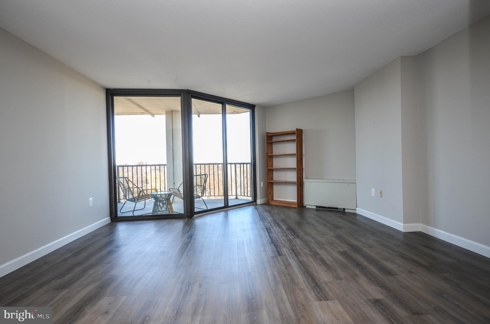 4242 EAST WEST HIGHWAY 911