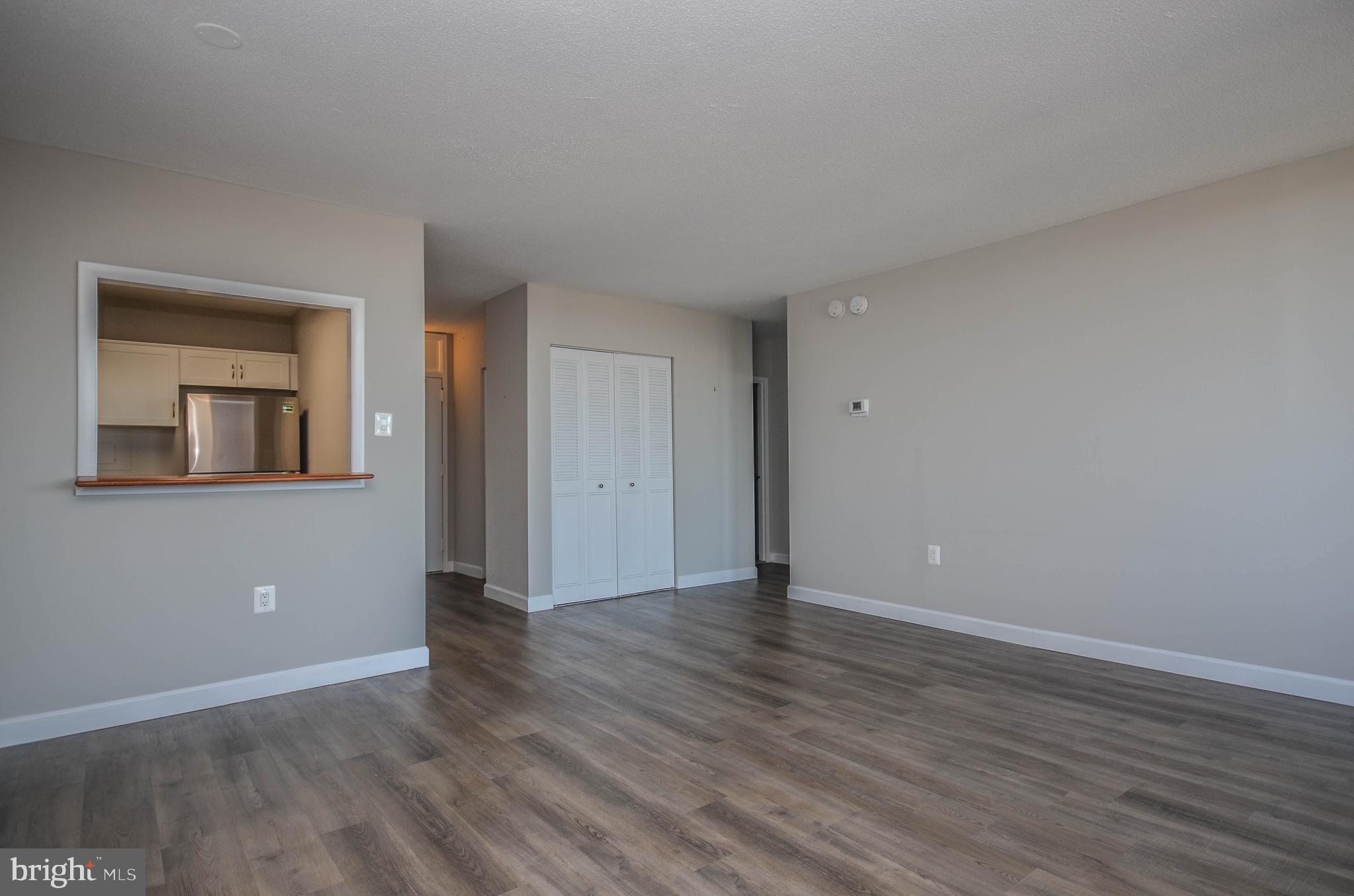 4242 EAST WEST HIGHWAY 911