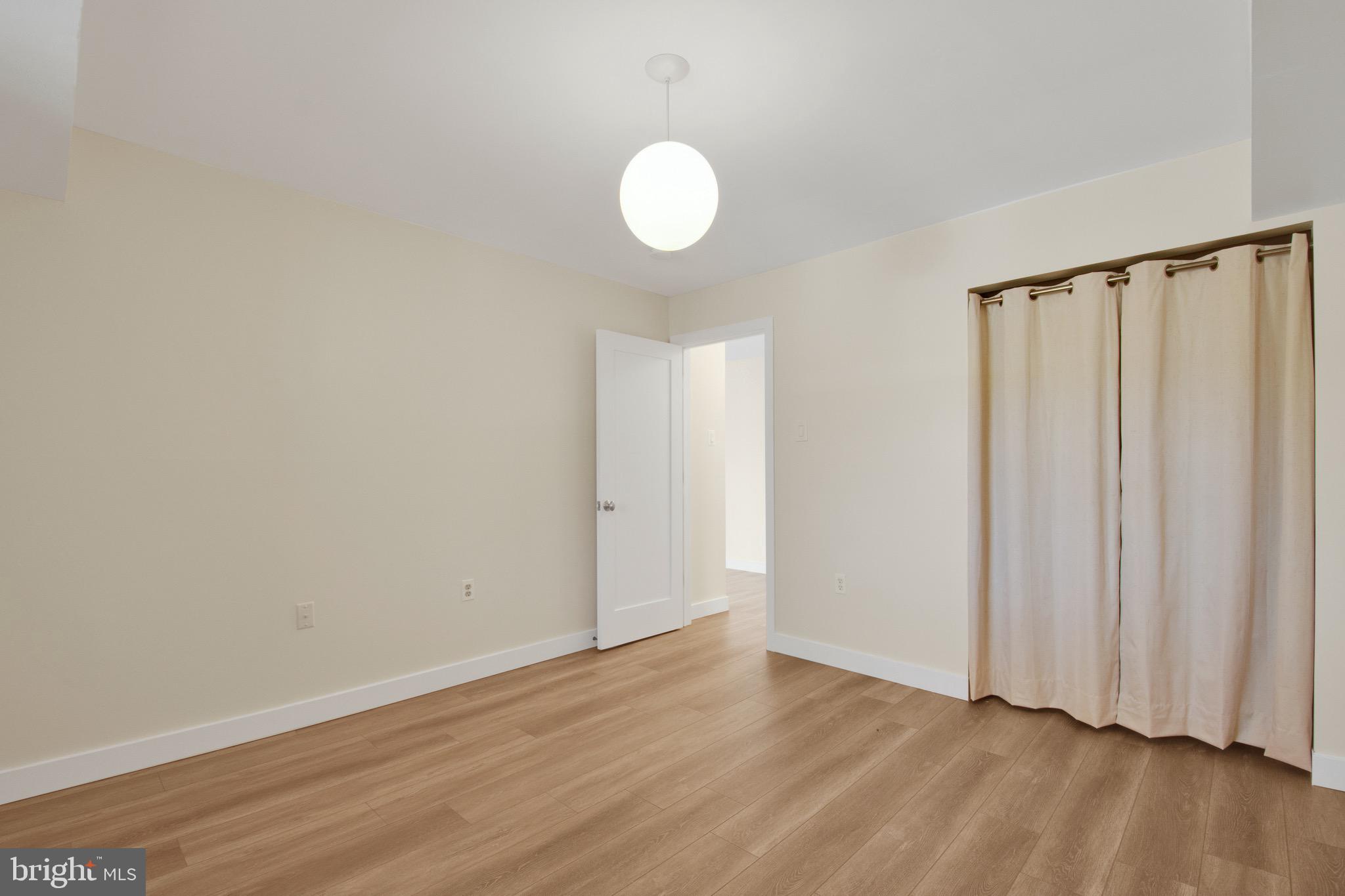 FAIRWINDS OF ANNAPOLIS - Residential