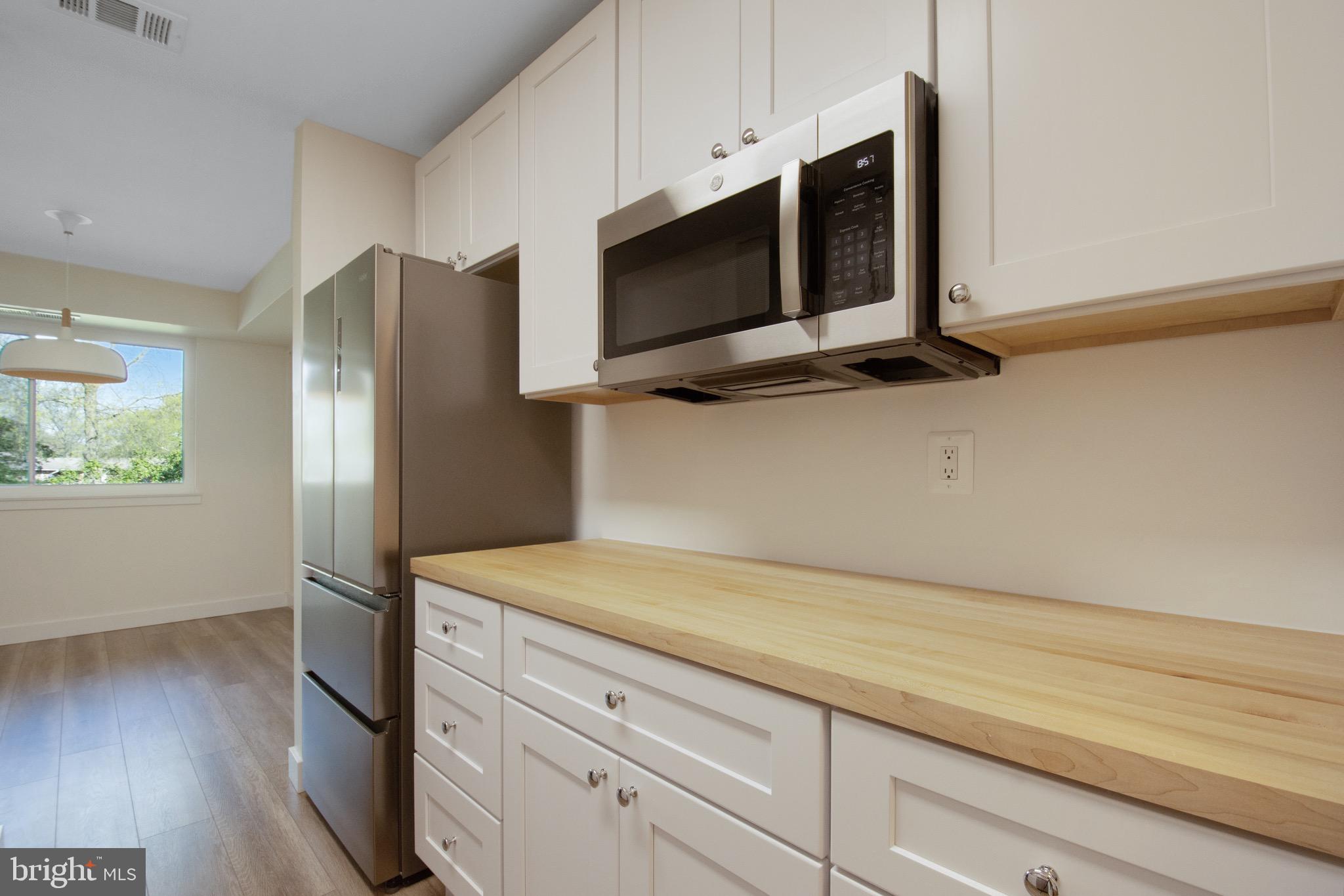 FAIRWINDS OF ANNAPOLIS - Residential