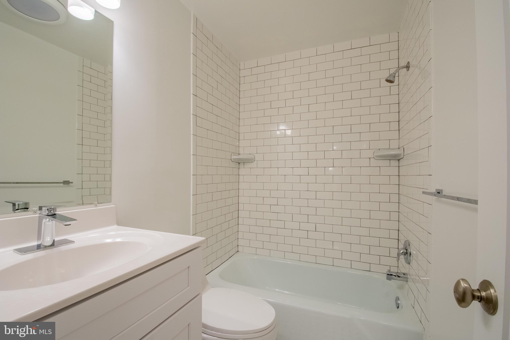 FAIRWINDS OF ANNAPOLIS - Residential