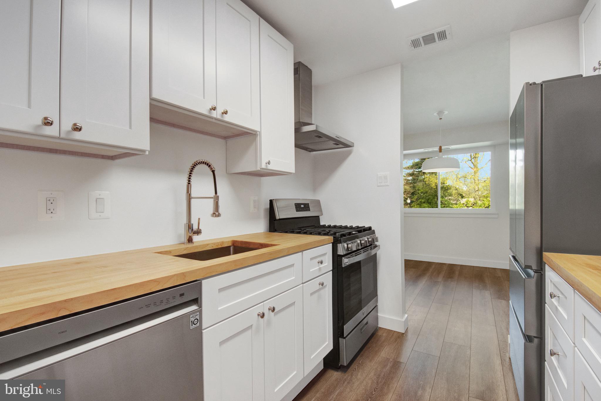 FAIRWINDS OF ANNAPOLIS - Residential