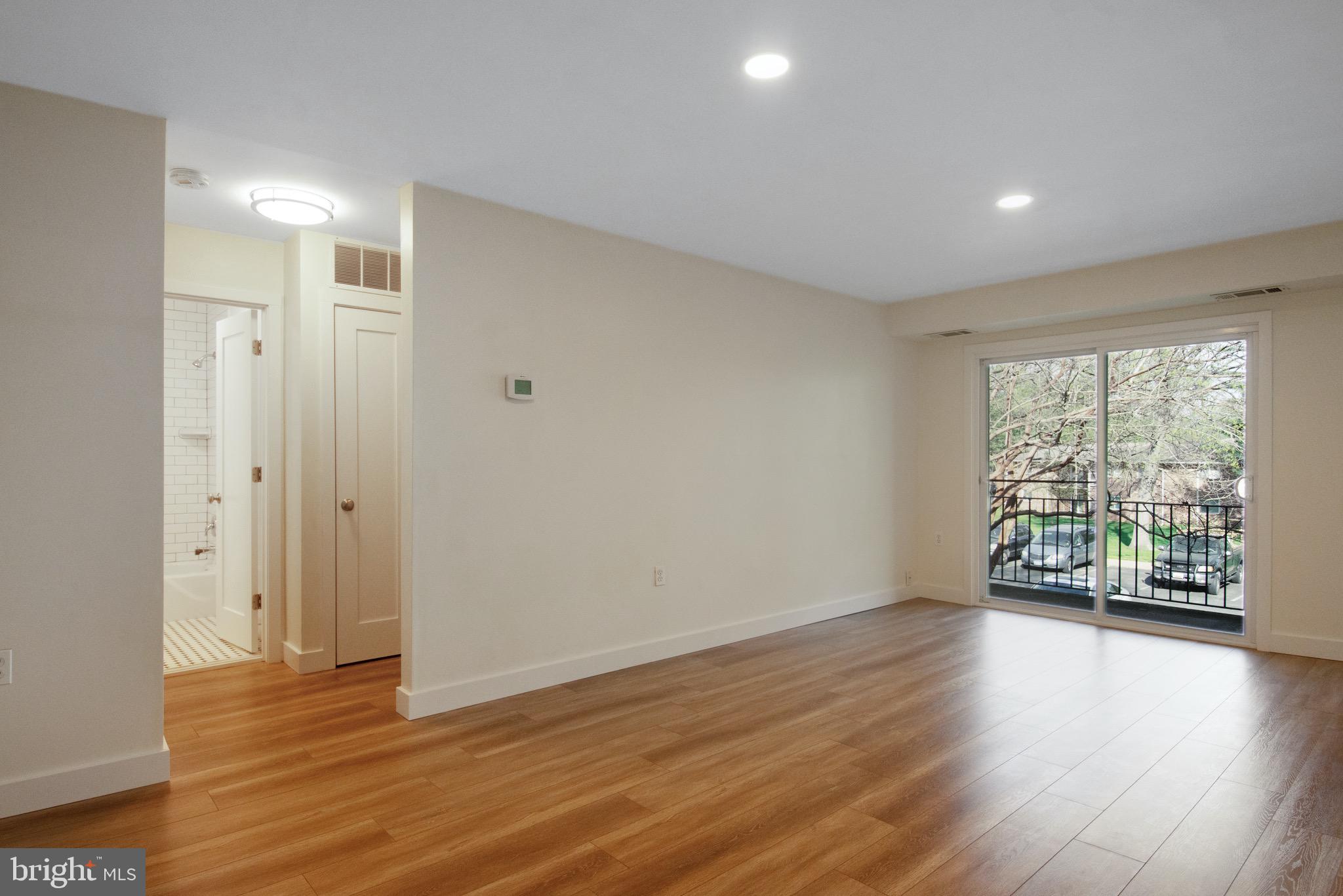 FAIRWINDS OF ANNAPOLIS - Residential