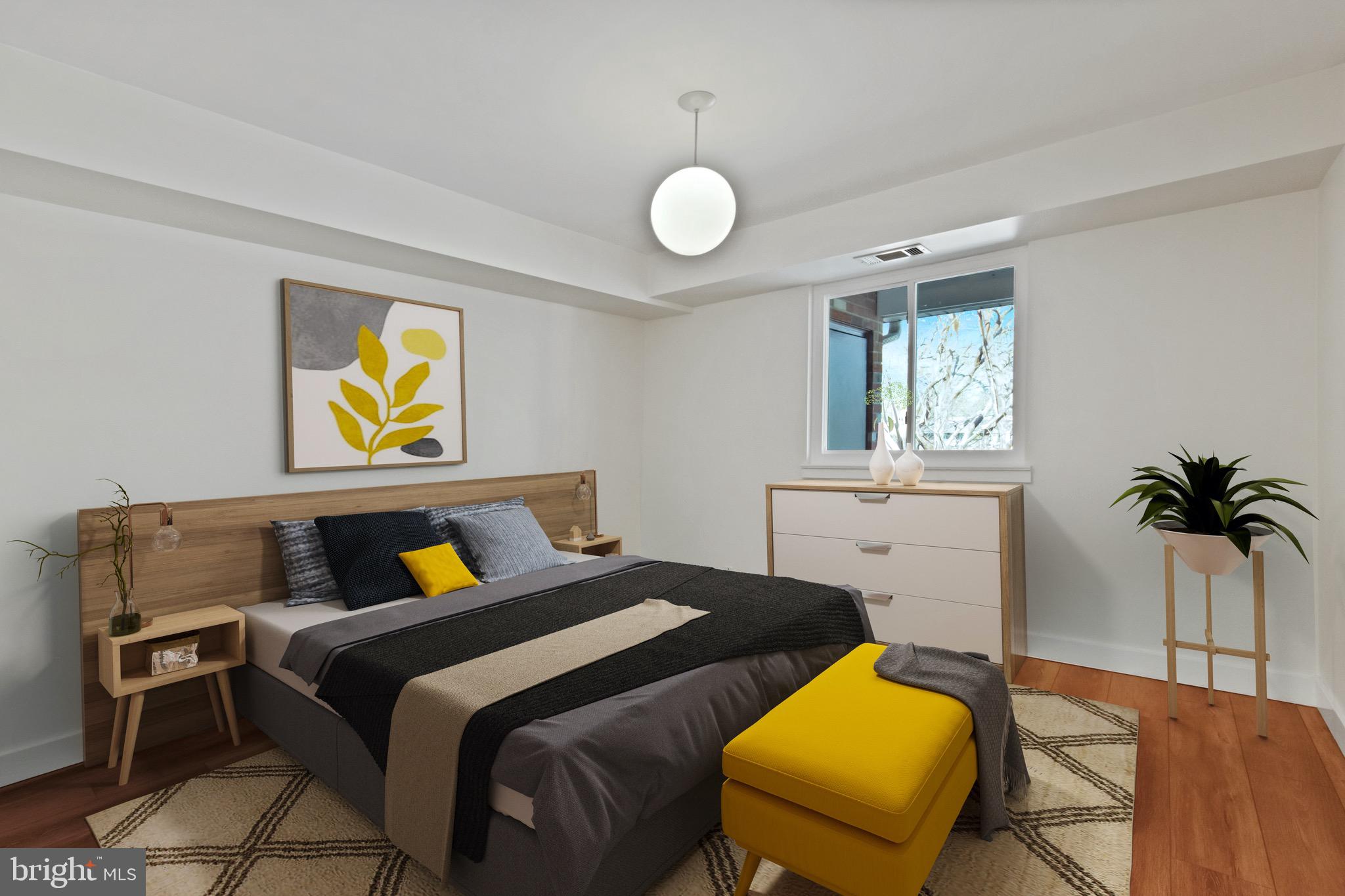 FAIRWINDS OF ANNAPOLIS - Residential