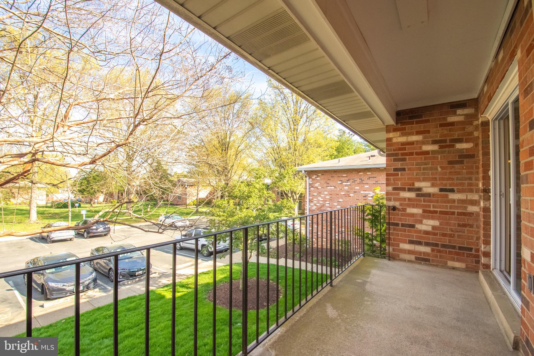 FAIRWINDS OF ANNAPOLIS - Residential