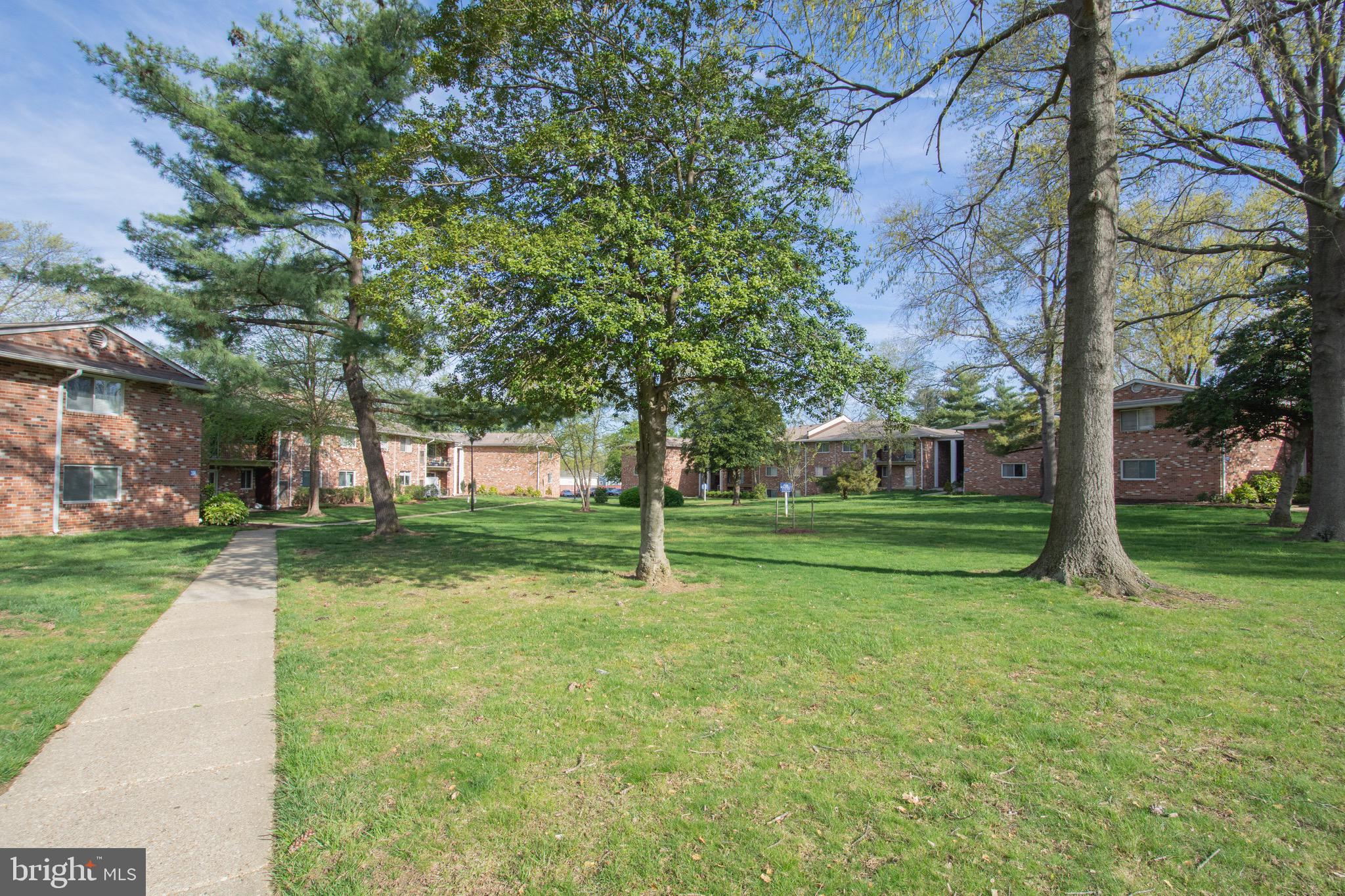 FAIRWINDS OF ANNAPOLIS - Residential