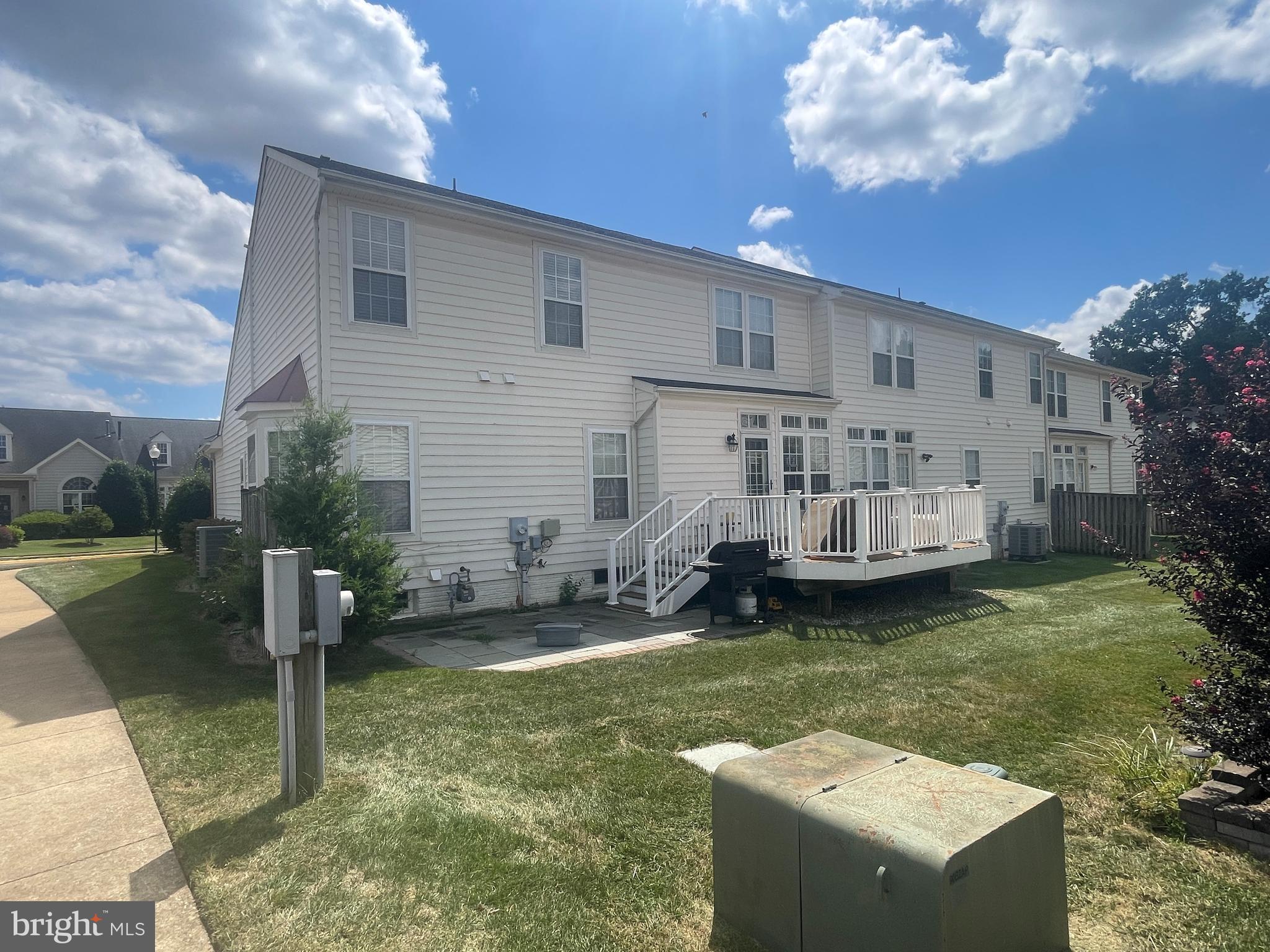 20885 CONESUS SQUARE