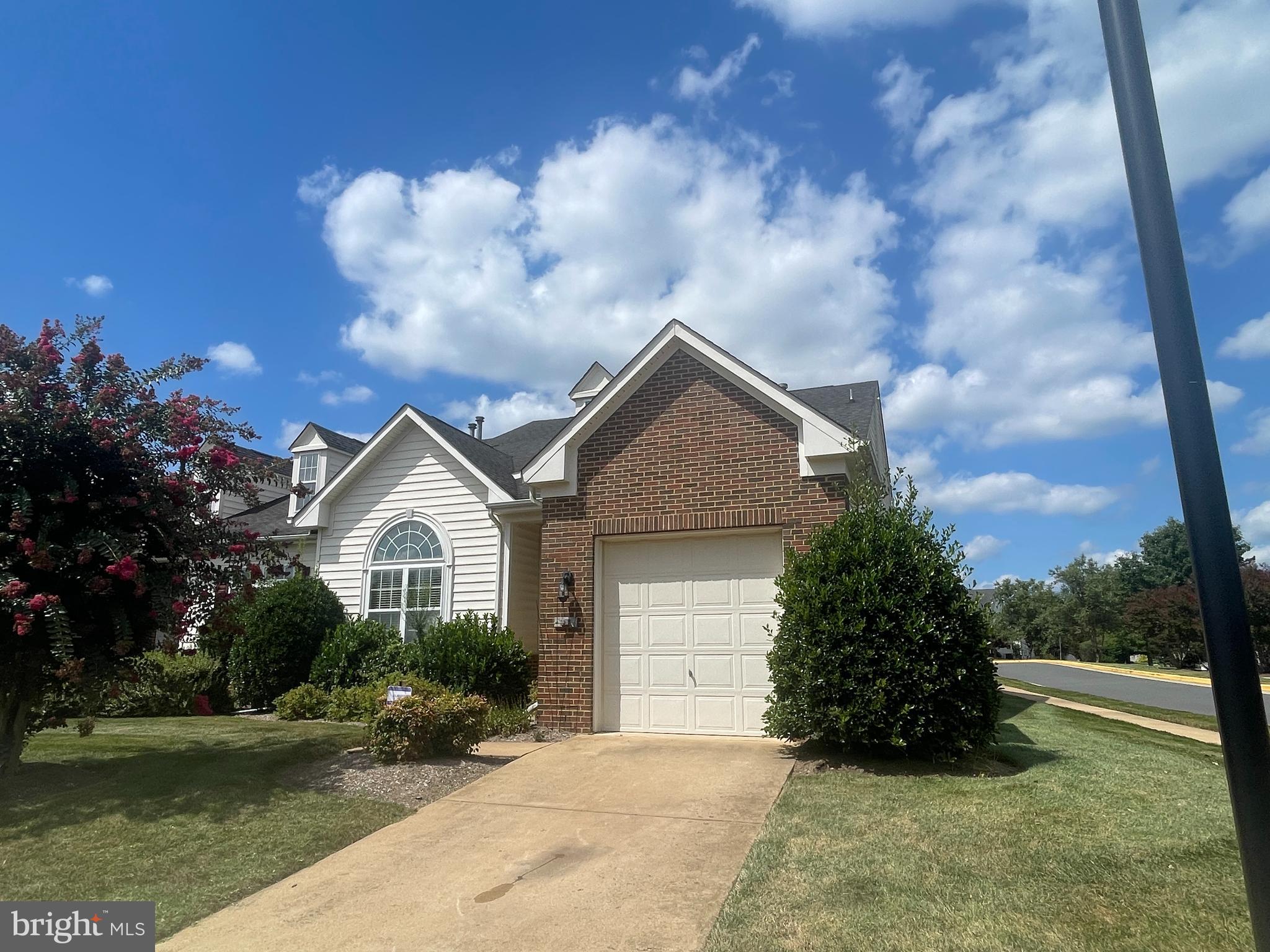 20885 CONESUS SQUARE