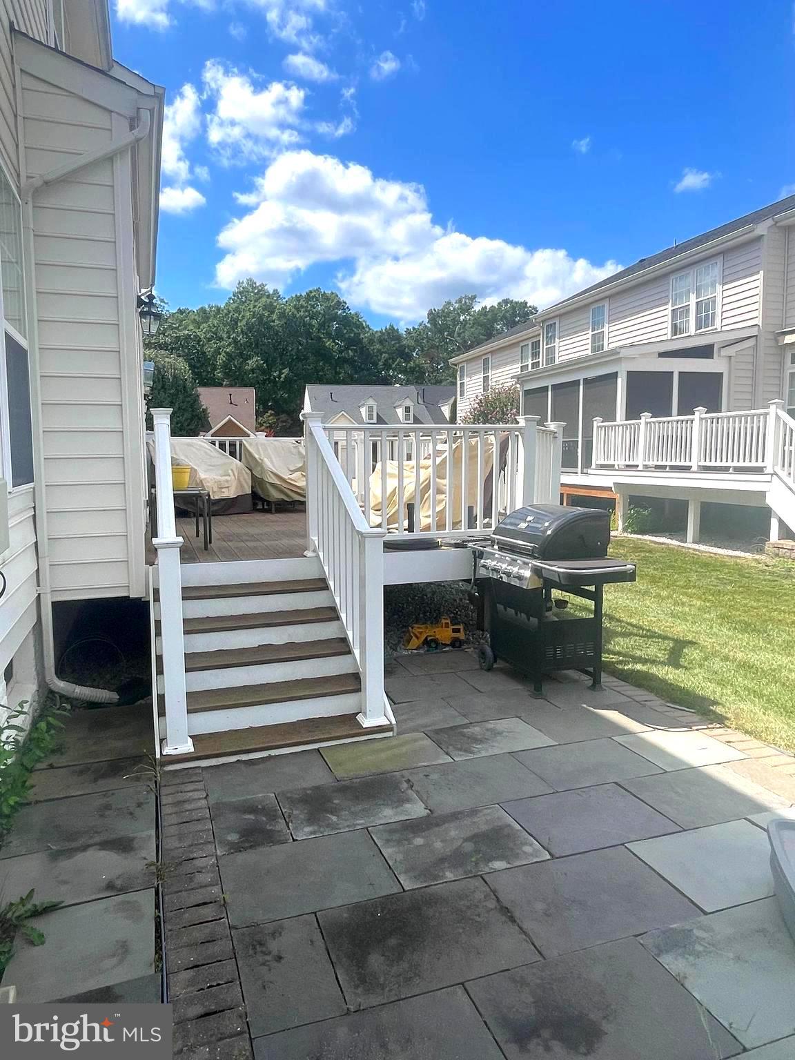 20885 CONESUS SQUARE