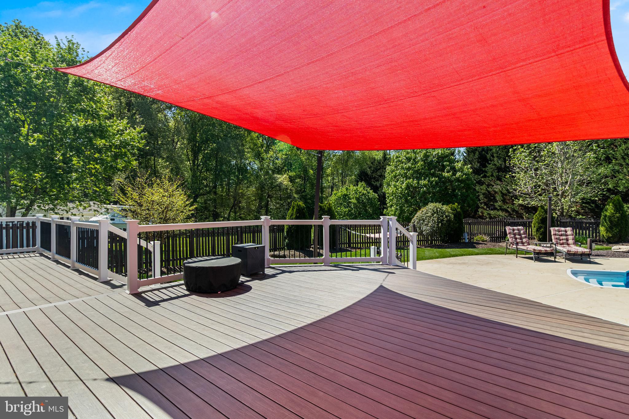 CHURCH CROSSING - Residential