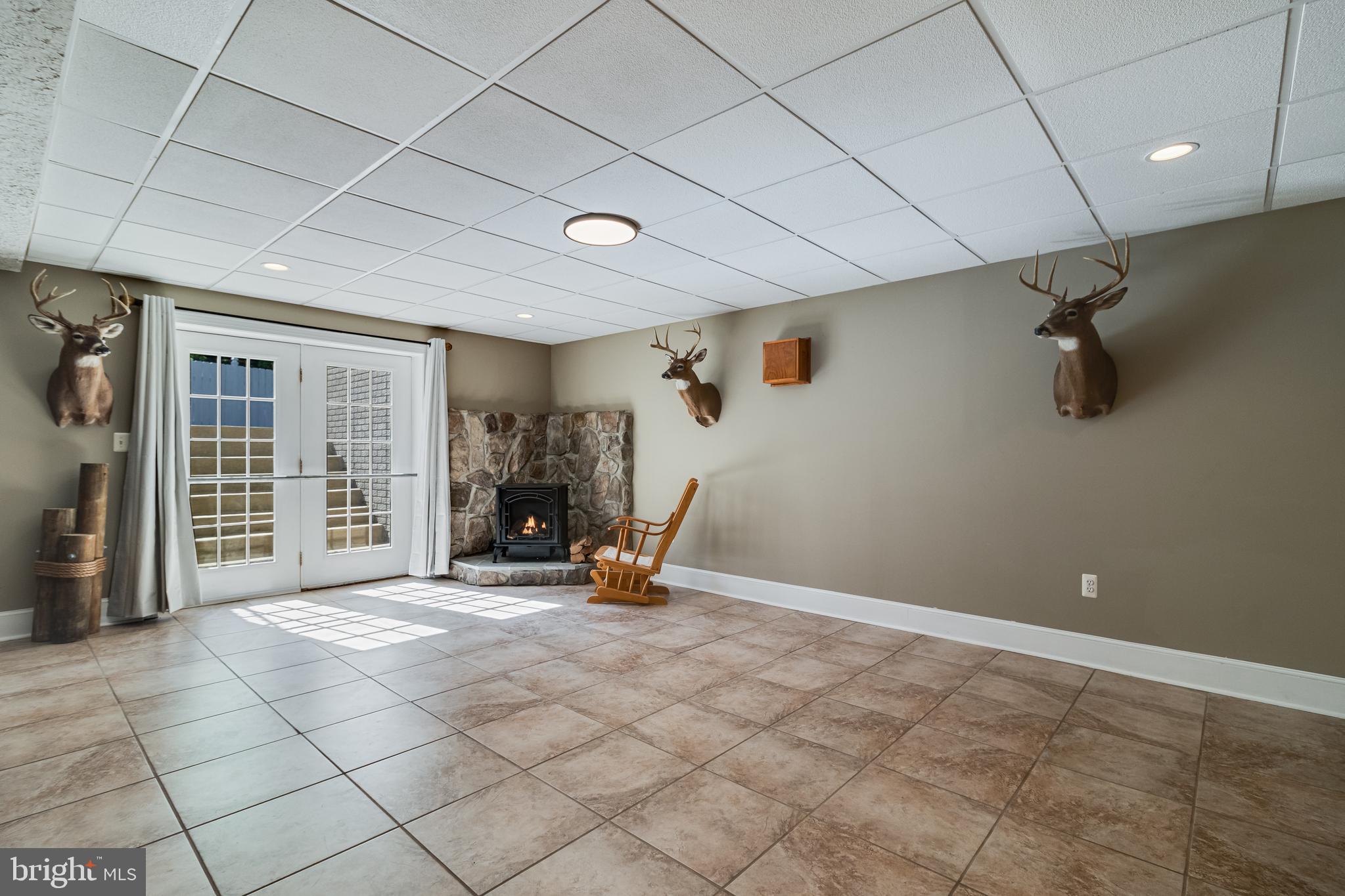 CHURCH CROSSING - Residential