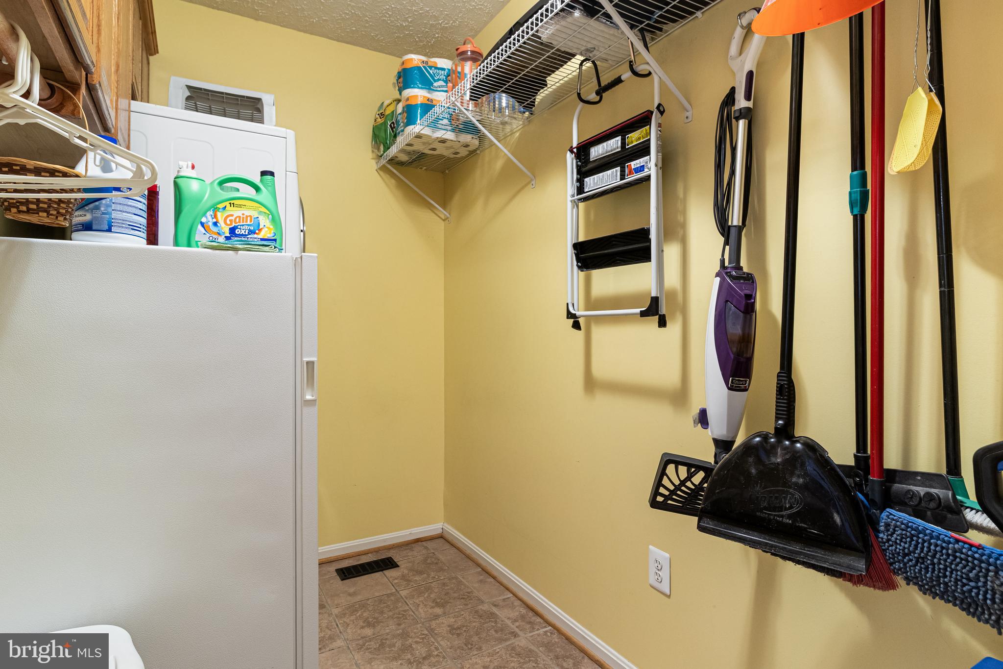 CHURCH CROSSING - Residential