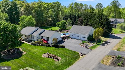 38425 ROOSTER LANE MECHANICSVILLE MD 20659