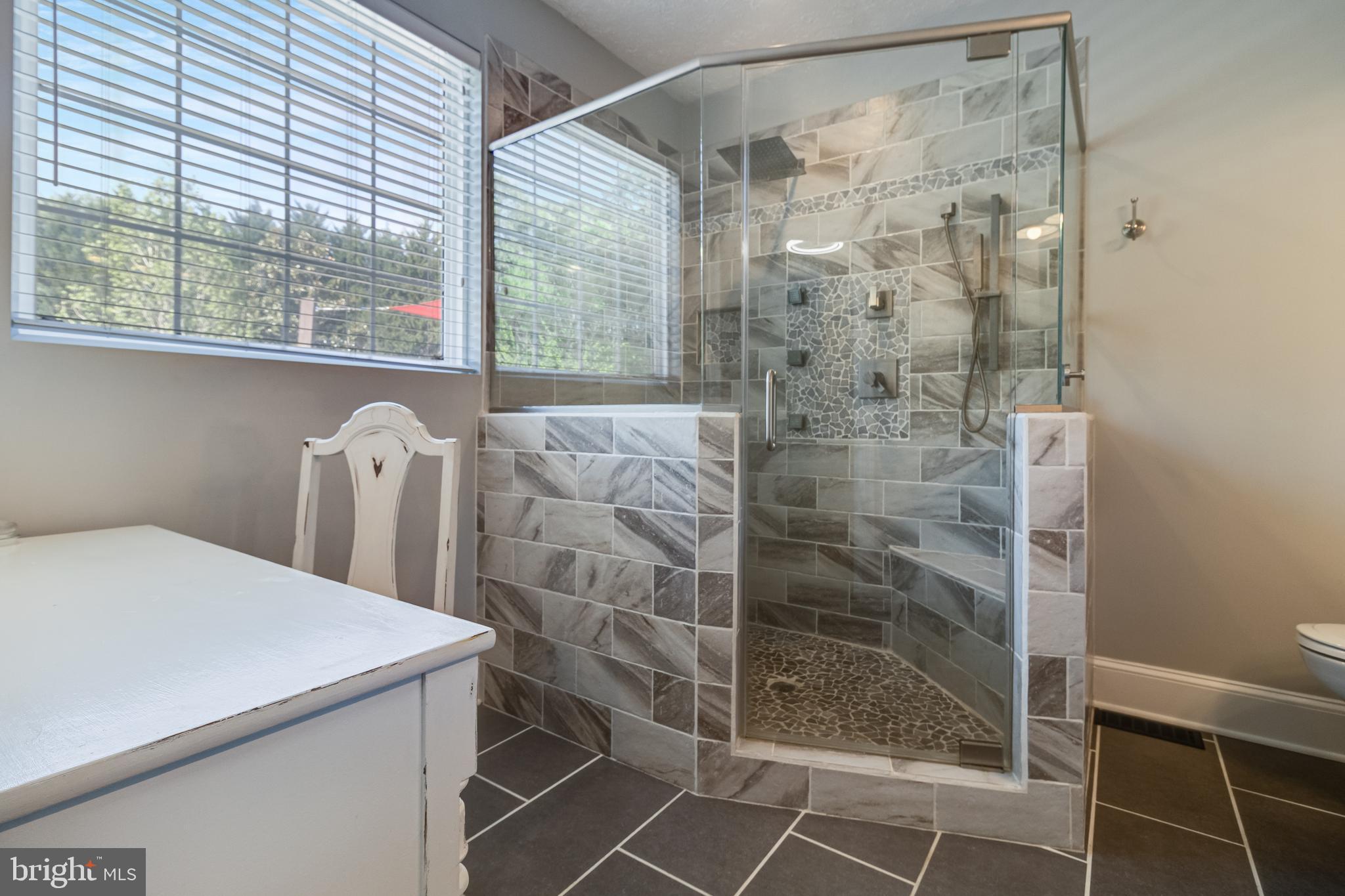 CHURCH CROSSING - Residential